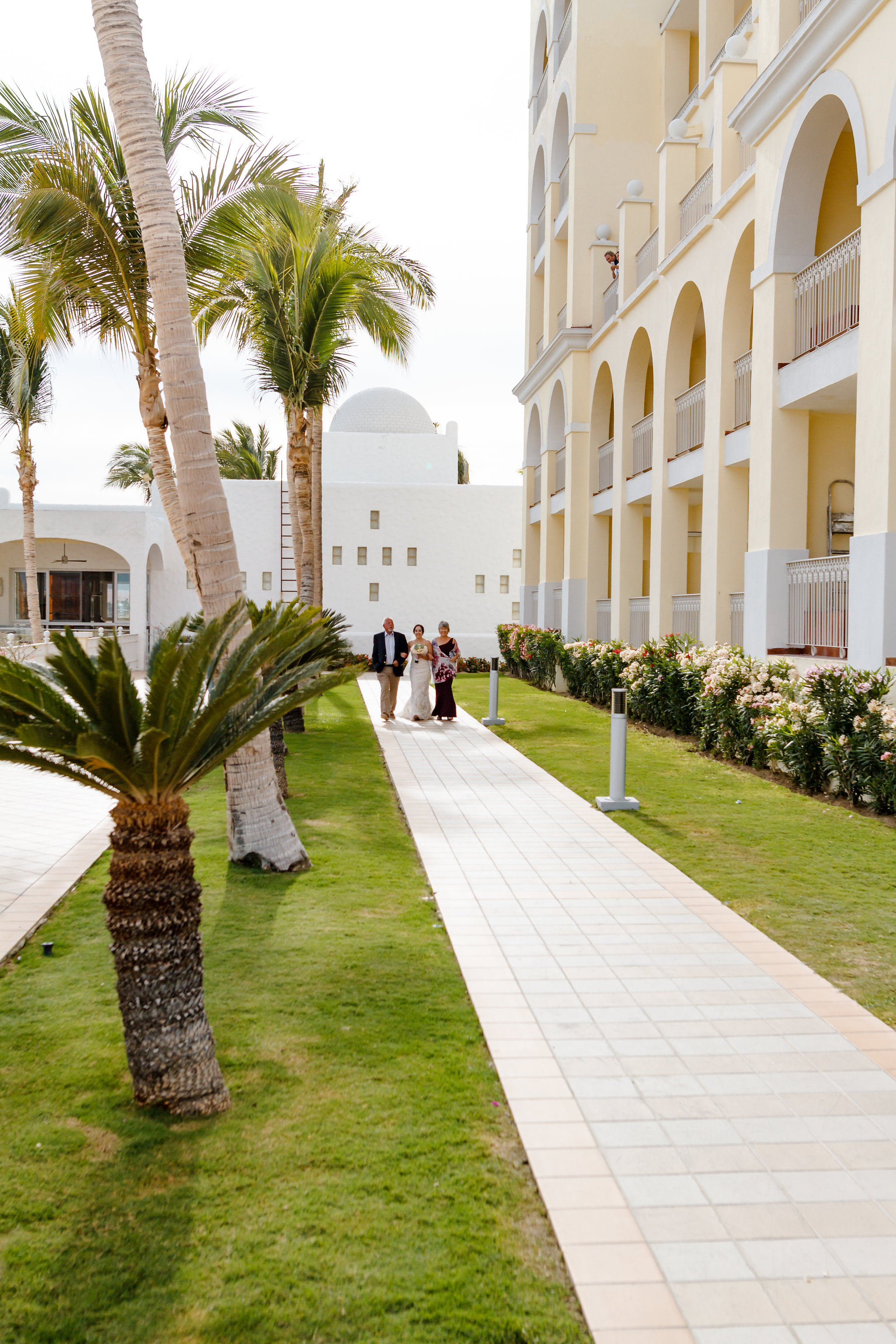 K+KPhotography_A+CWedding-354.jpg