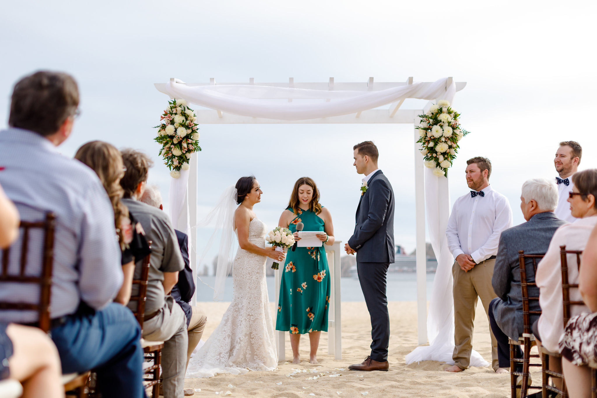 K+KPhotography_A+CWedding-385.jpg