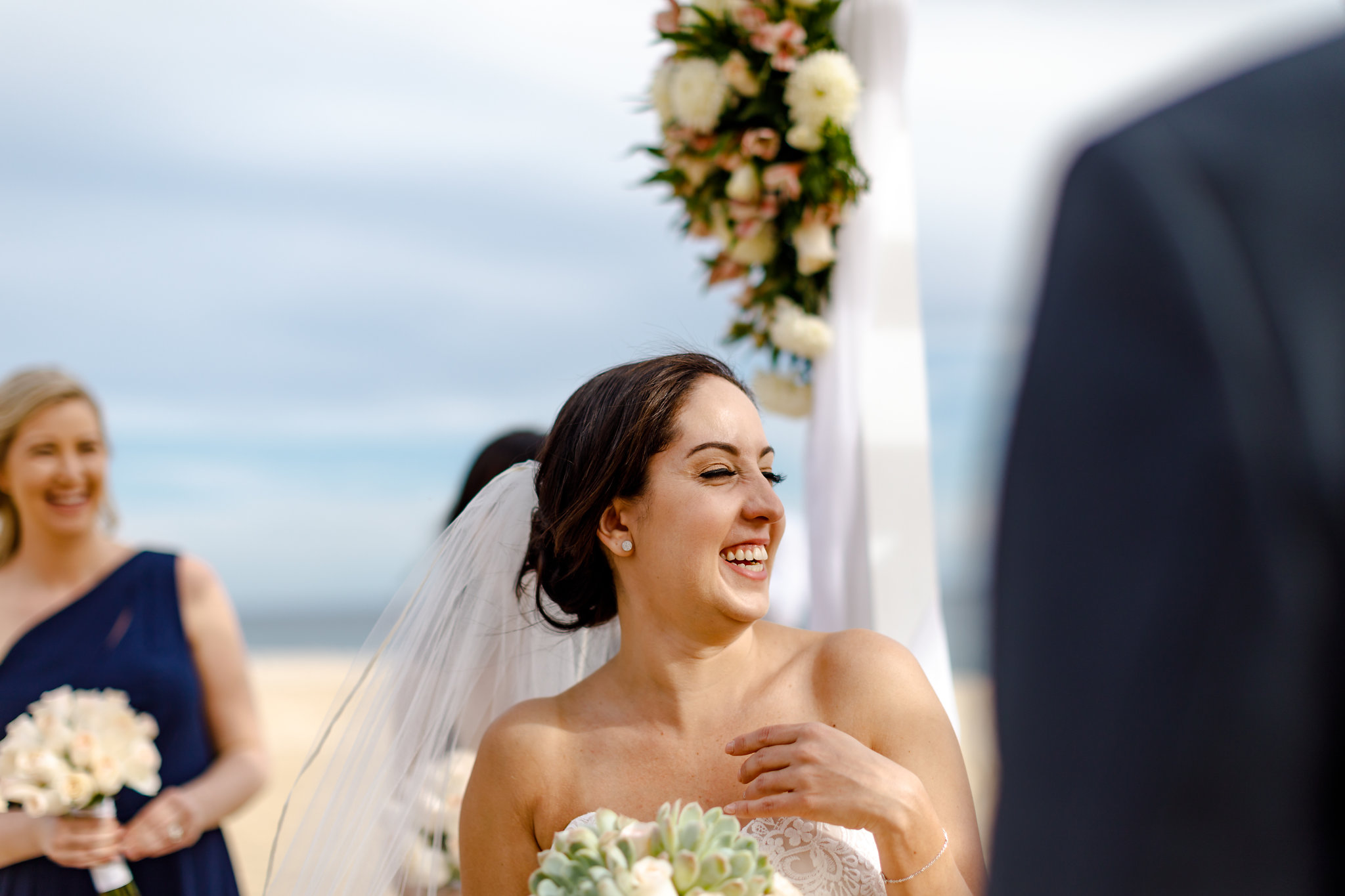 K+KPhotography_A+CWedding-390.jpg