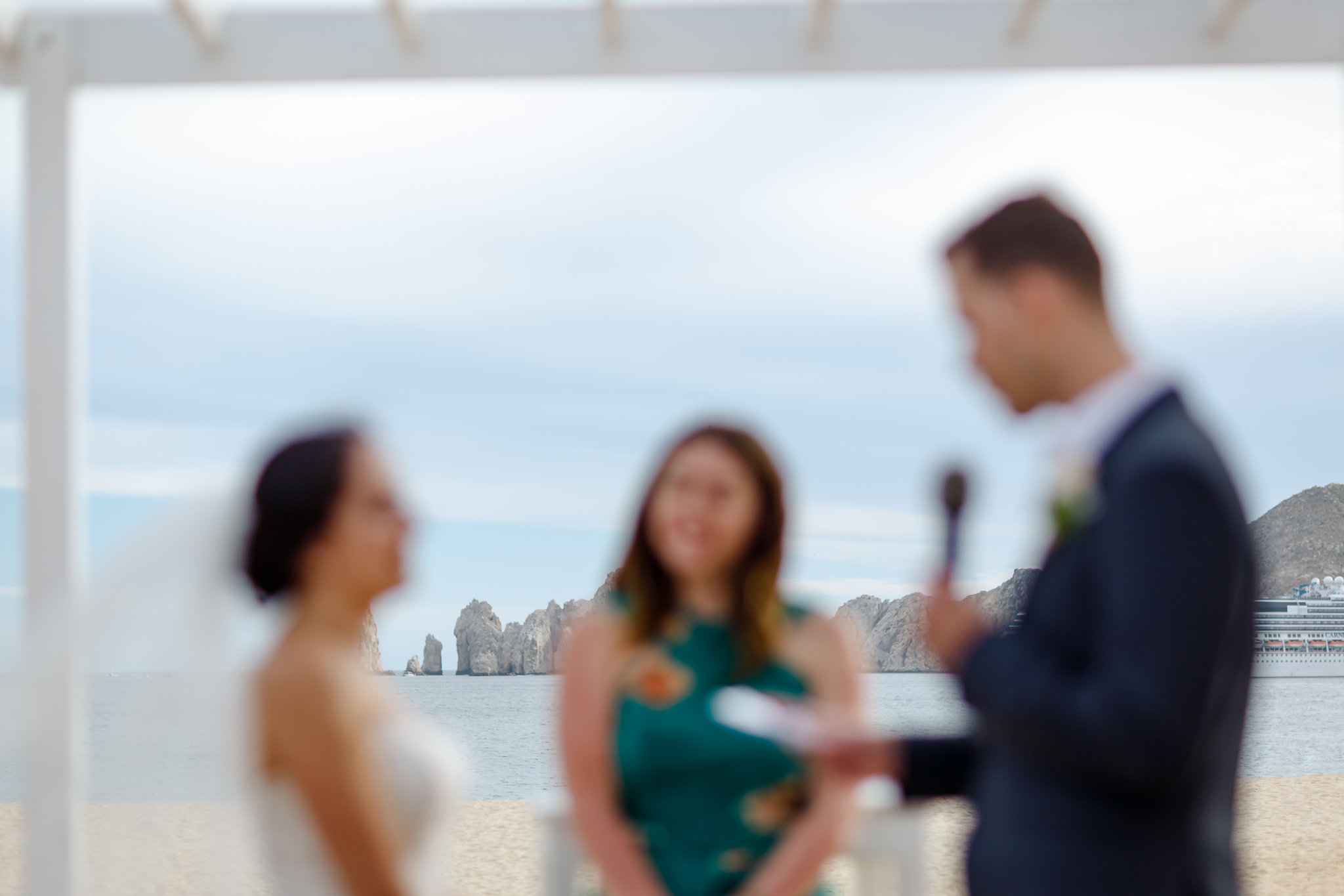 K+KPhotography_A+CWedding-420.jpg