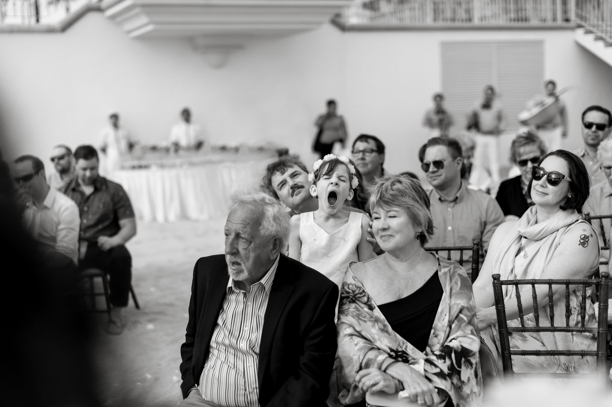 K+KPhotography_A+CWedding-396.jpg