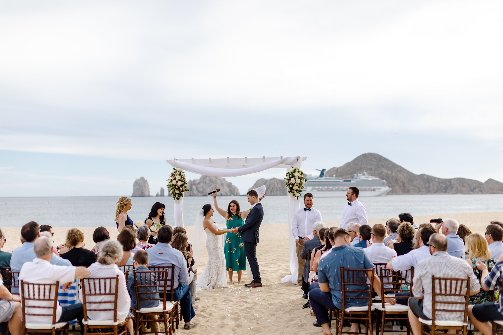K+KPhotography_A+CWedding-439.jpg