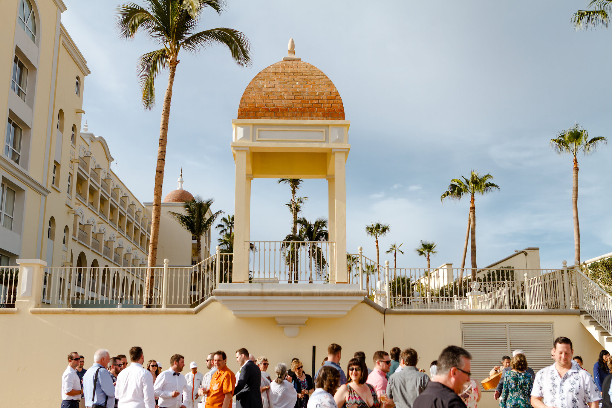 K+KPhotography_A+CWedding-480.jpg