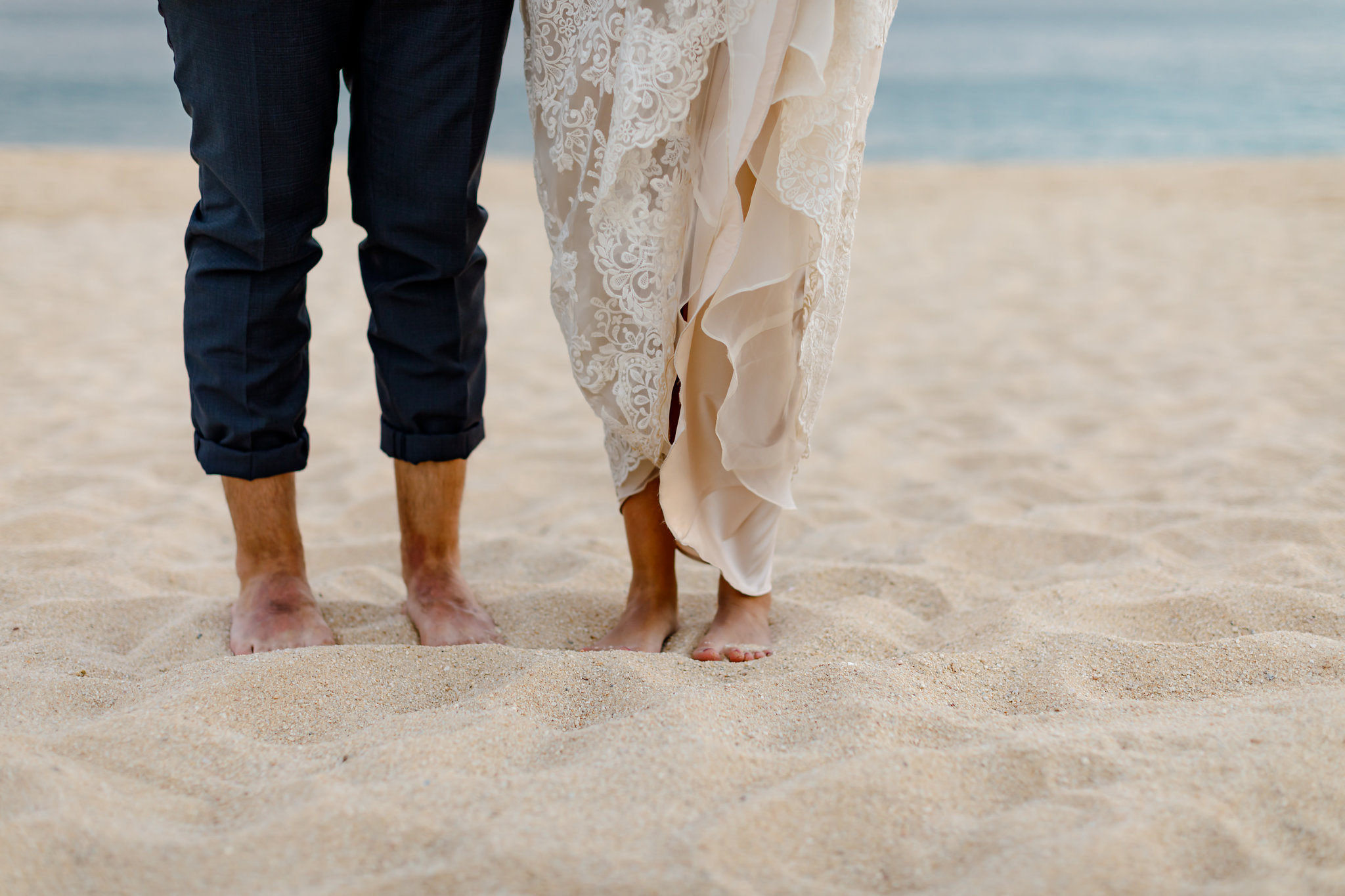K+KPhotography_A+CWedding-567.jpg