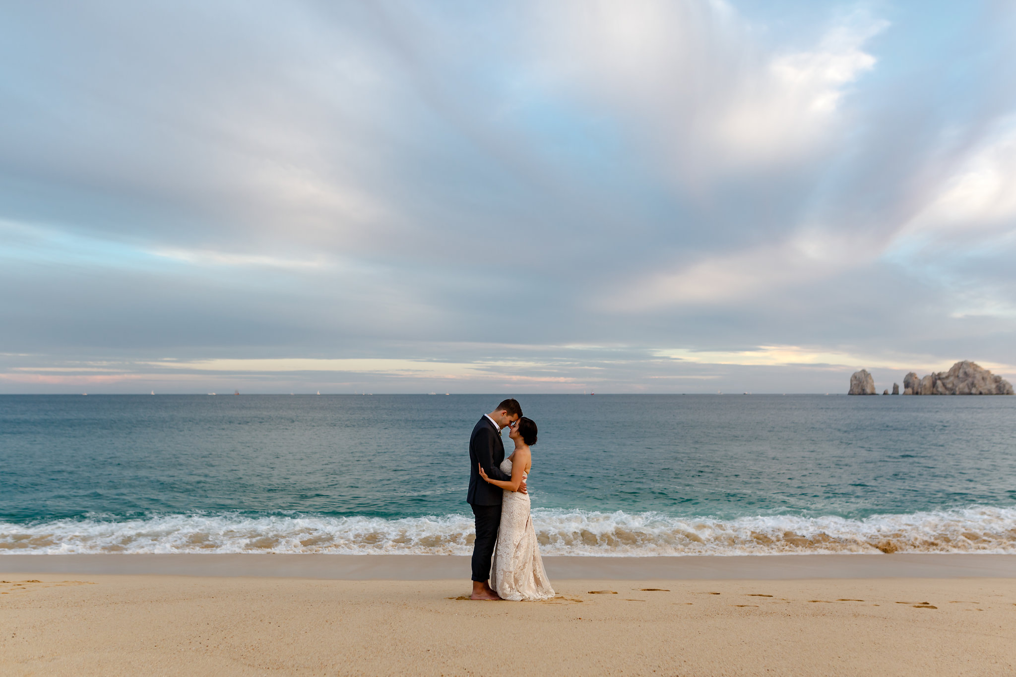 K+KPhotography_A+CWedding-577.jpg