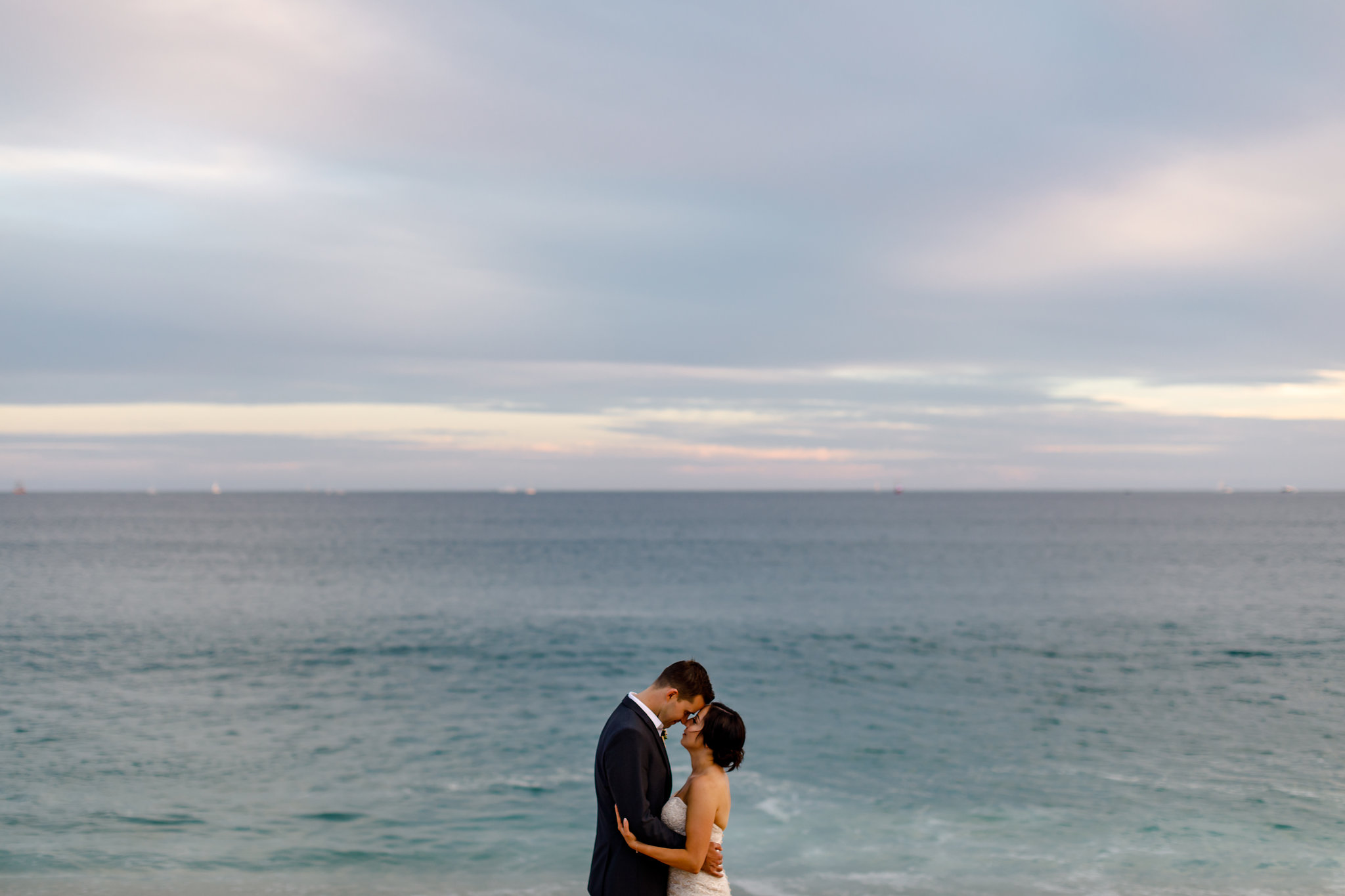 K+KPhotography_A+CWedding-578.jpg