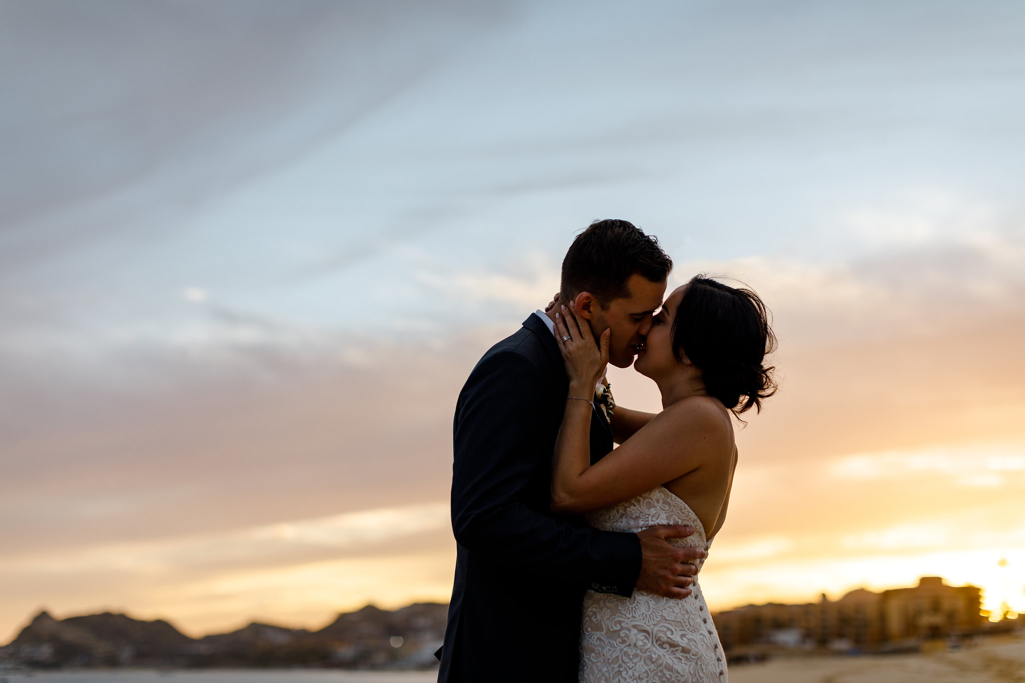 K+KPhotography_A+CWedding-584.jpg