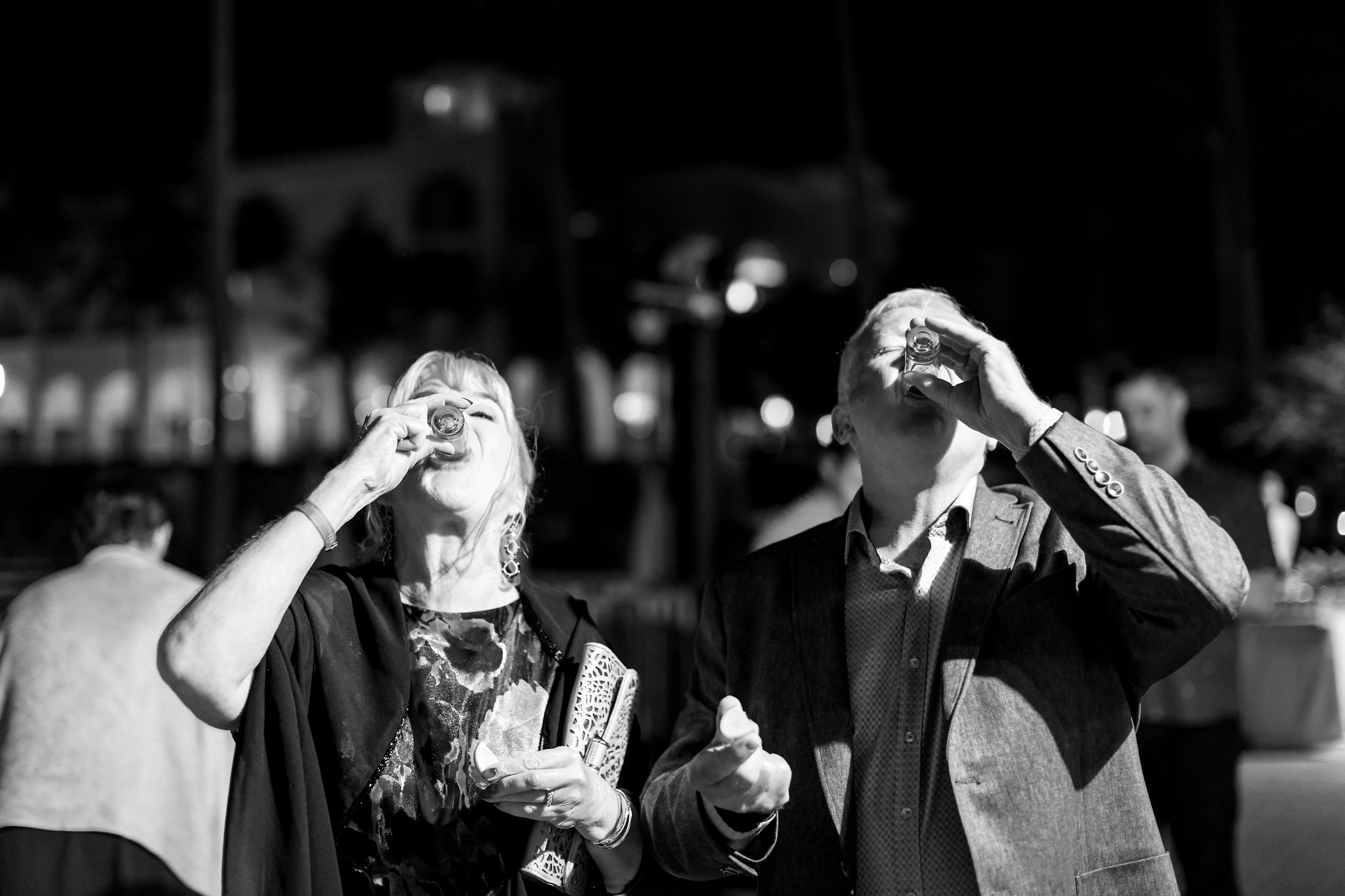 K+KPhotography_A+CWedding-615.jpg