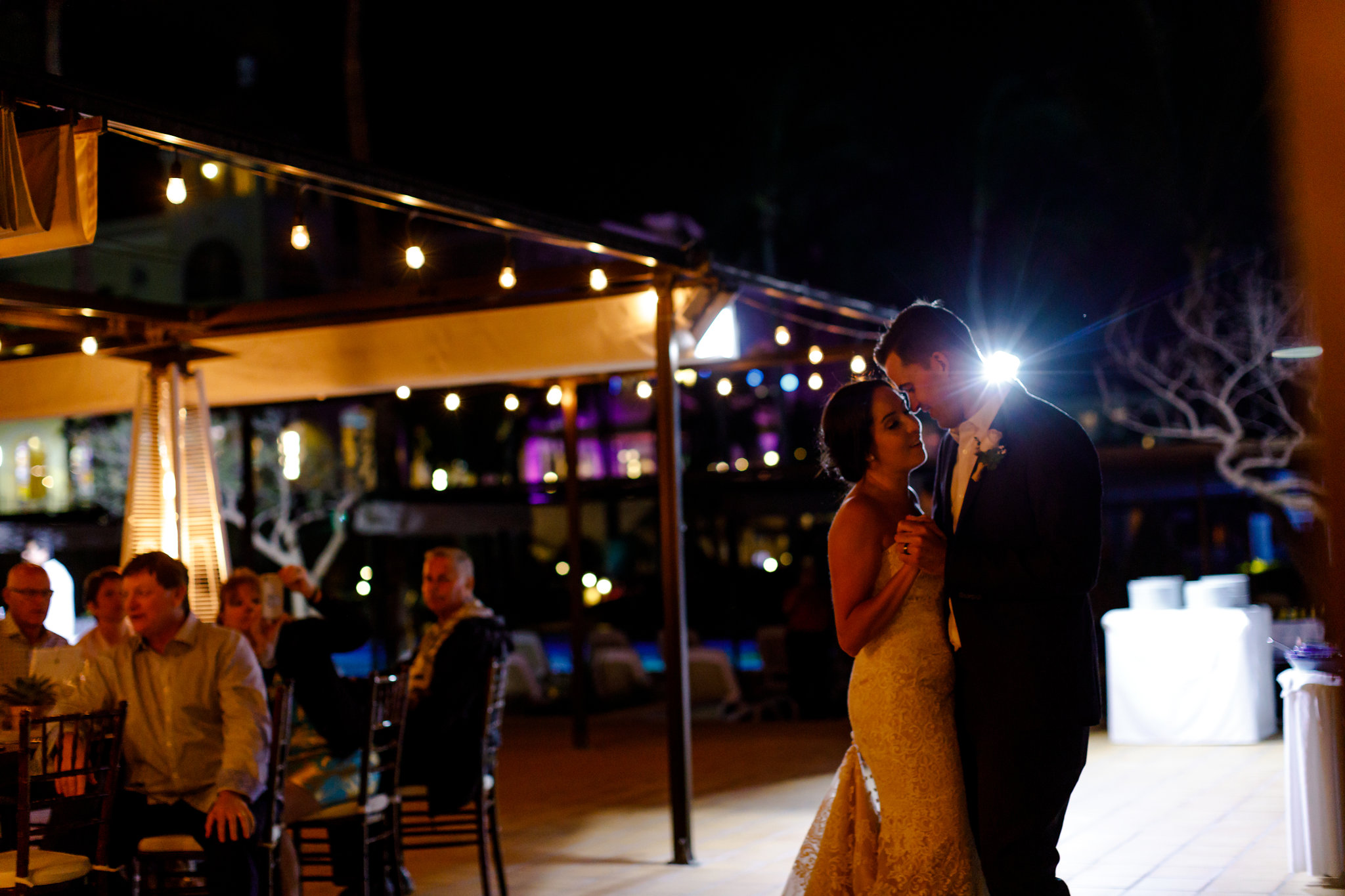 K+KPhotography_A+CWedding-638.jpg