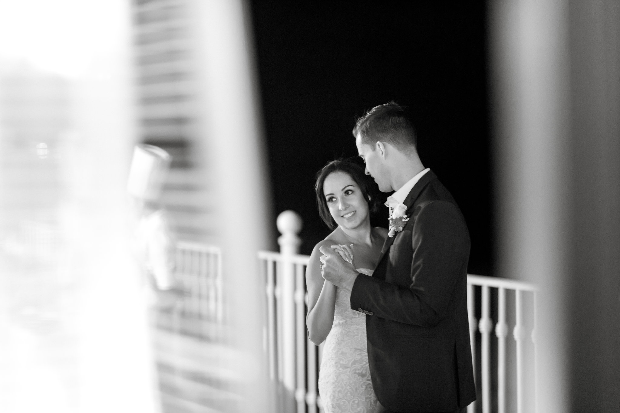 K+KPhotography_A+CWedding-647.jpg
