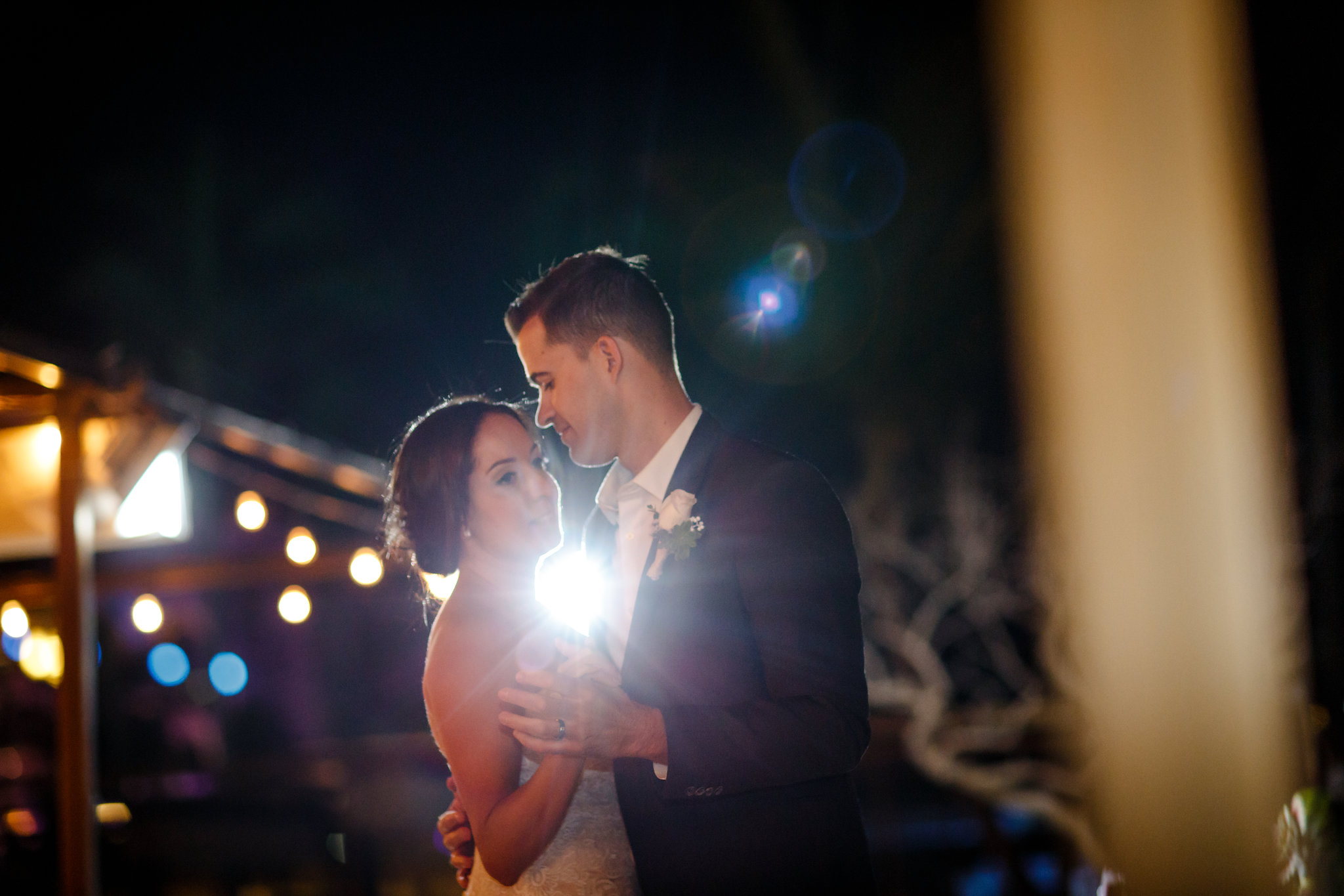 K+KPhotography_A+CWedding-649.jpg