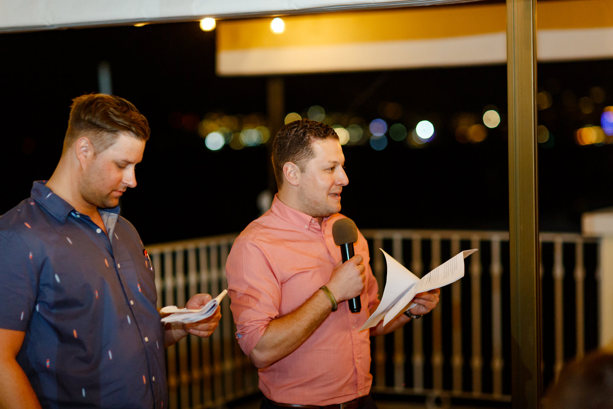 K+KPhotography_A+CWedding-656.jpg