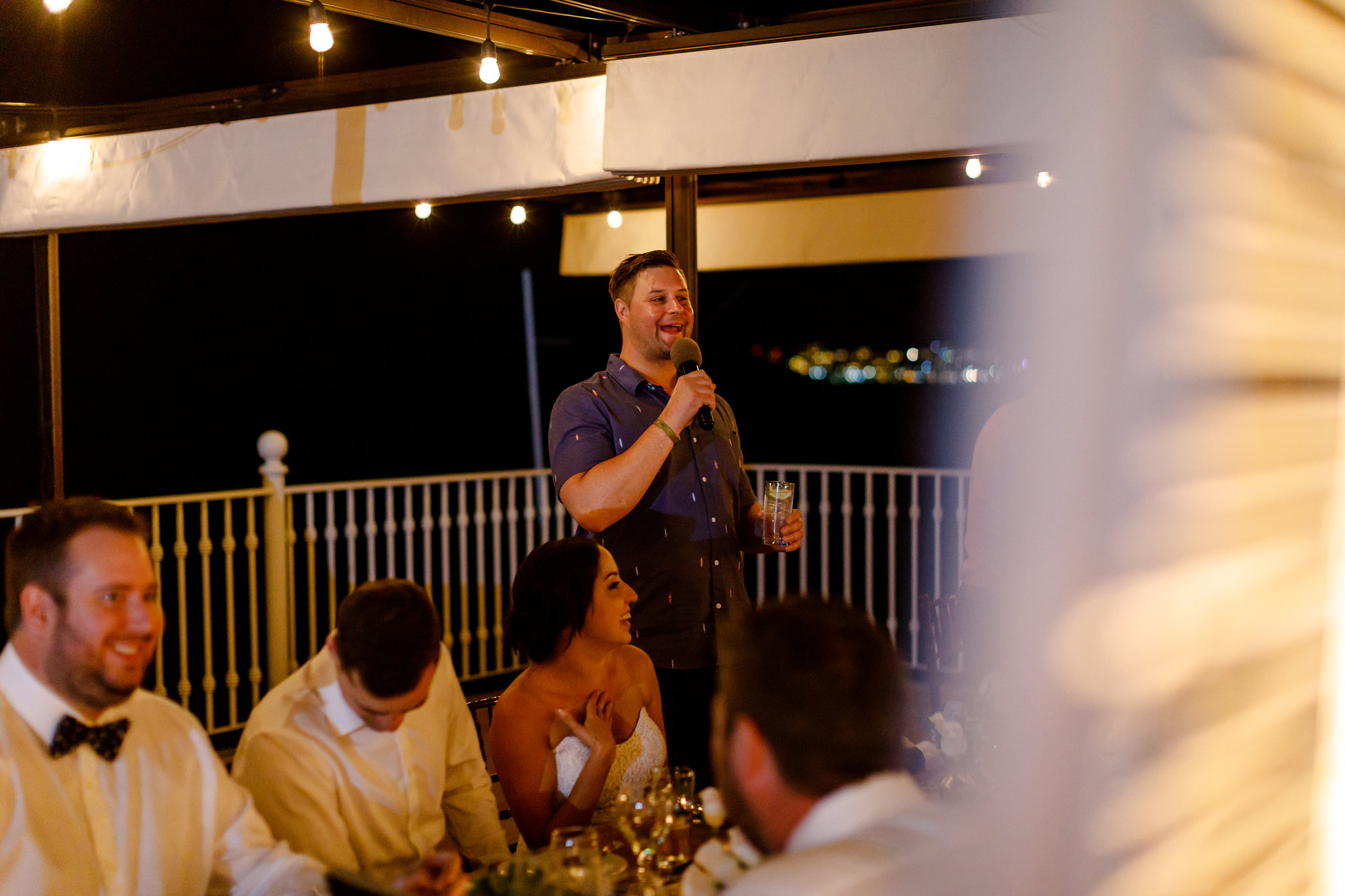 K+KPhotography_A+CWedding-681.jpg