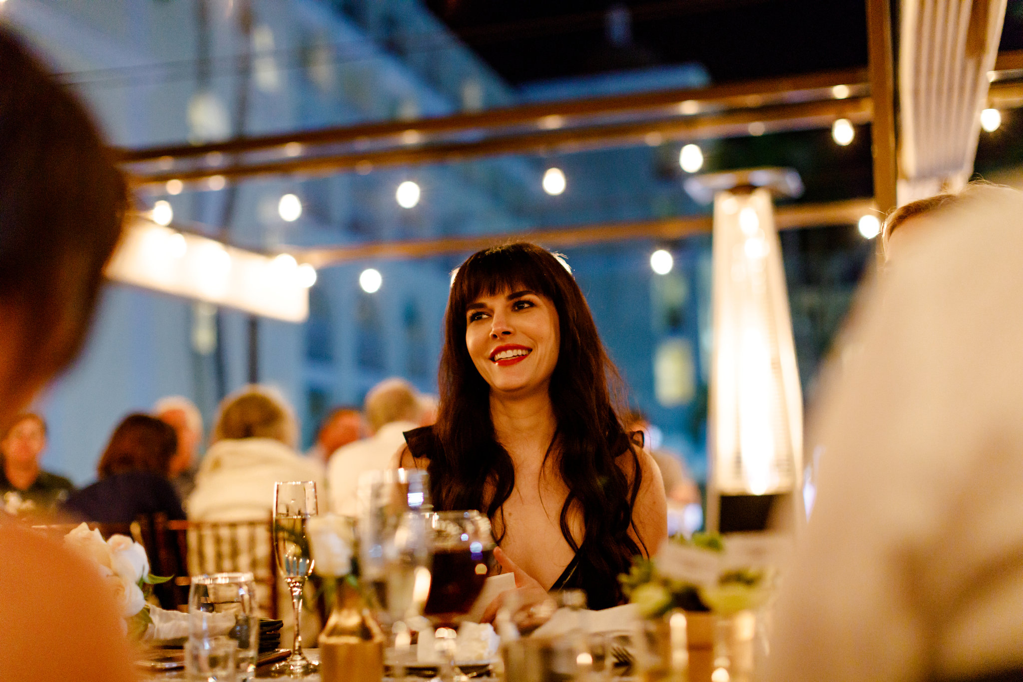 K+KPhotography_A+CWedding-684.jpg