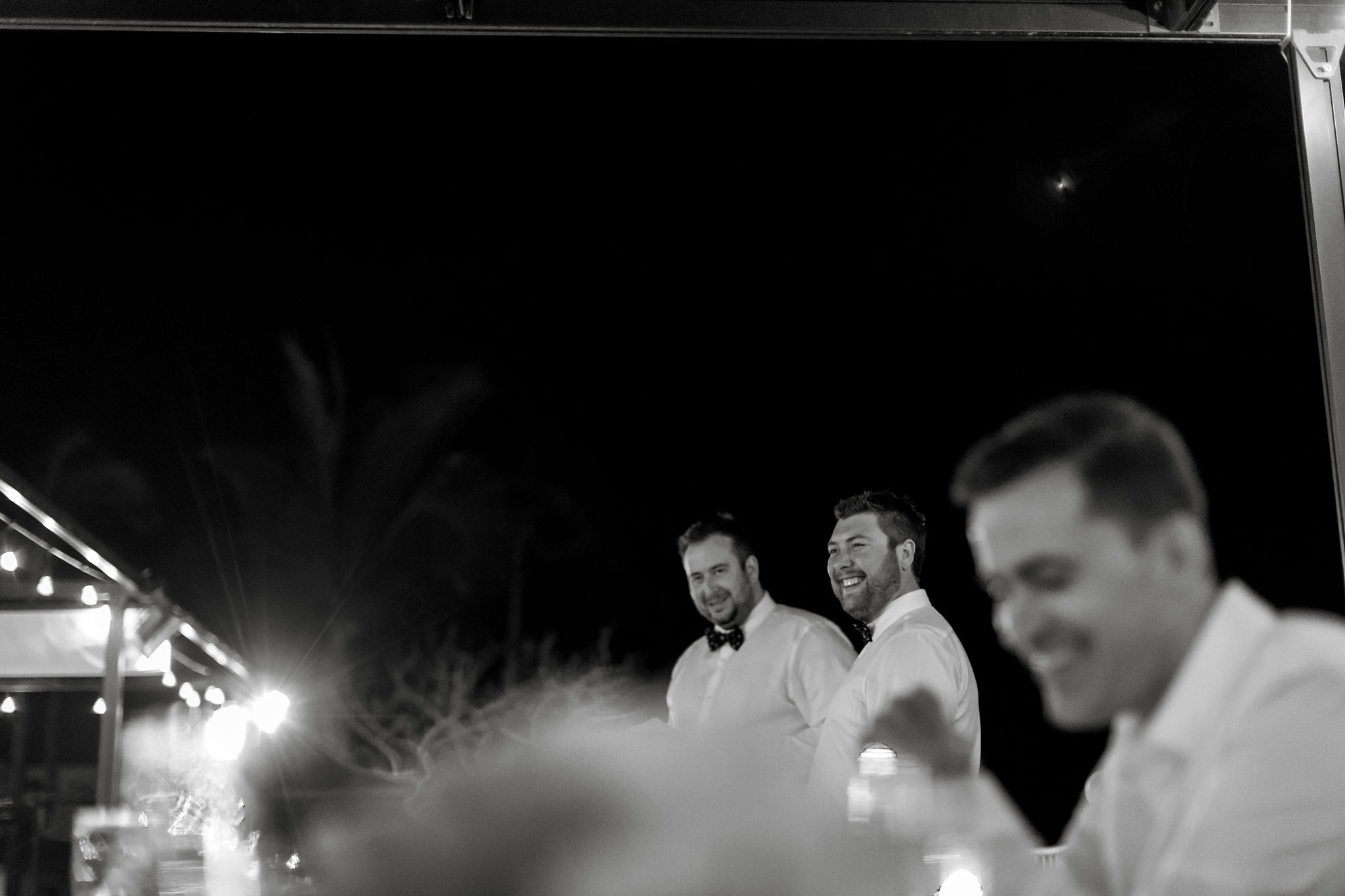 K+KPhotography_A+CWedding-719.jpg