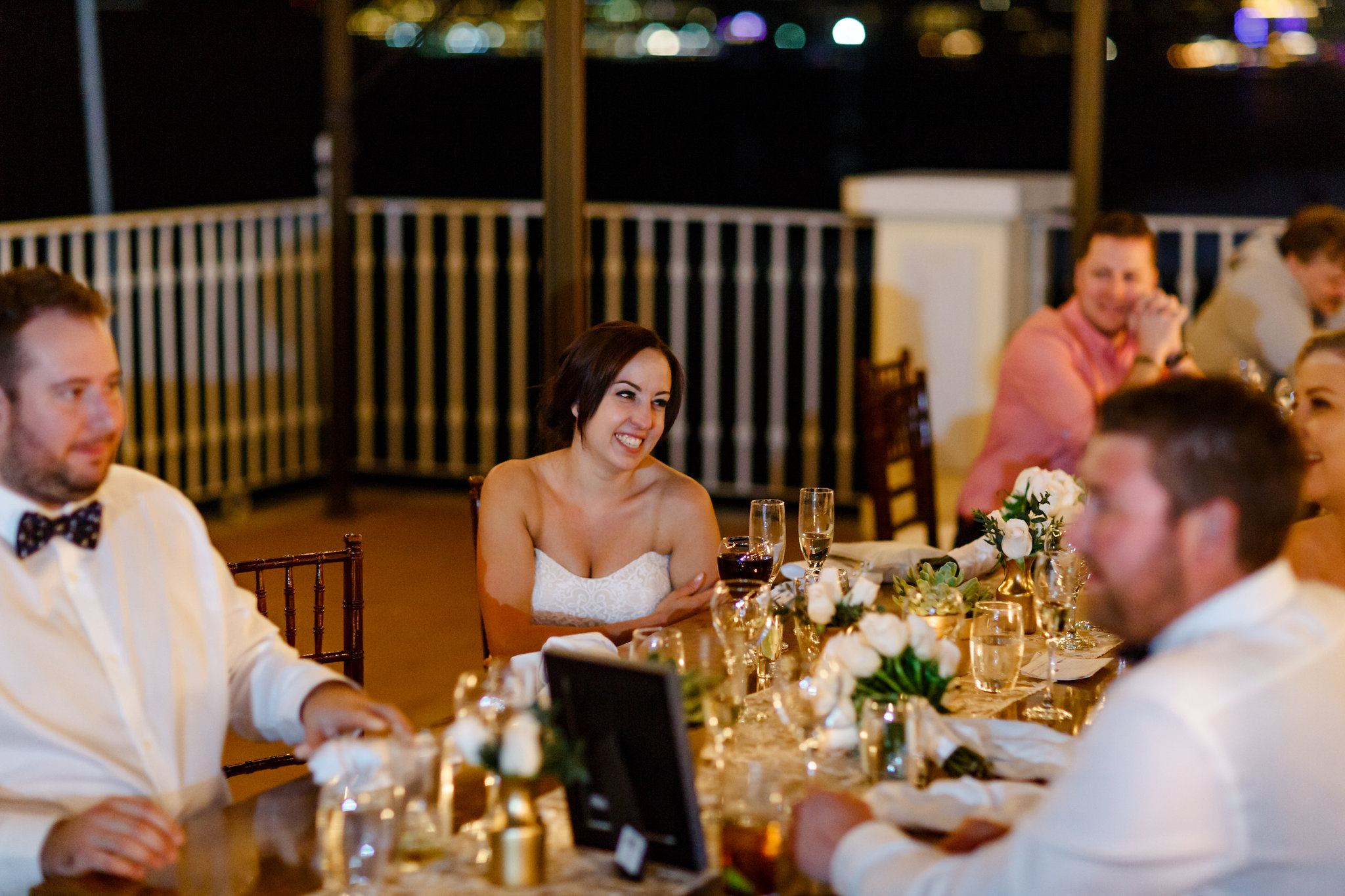 K+KPhotography_A+CWedding-755.jpg