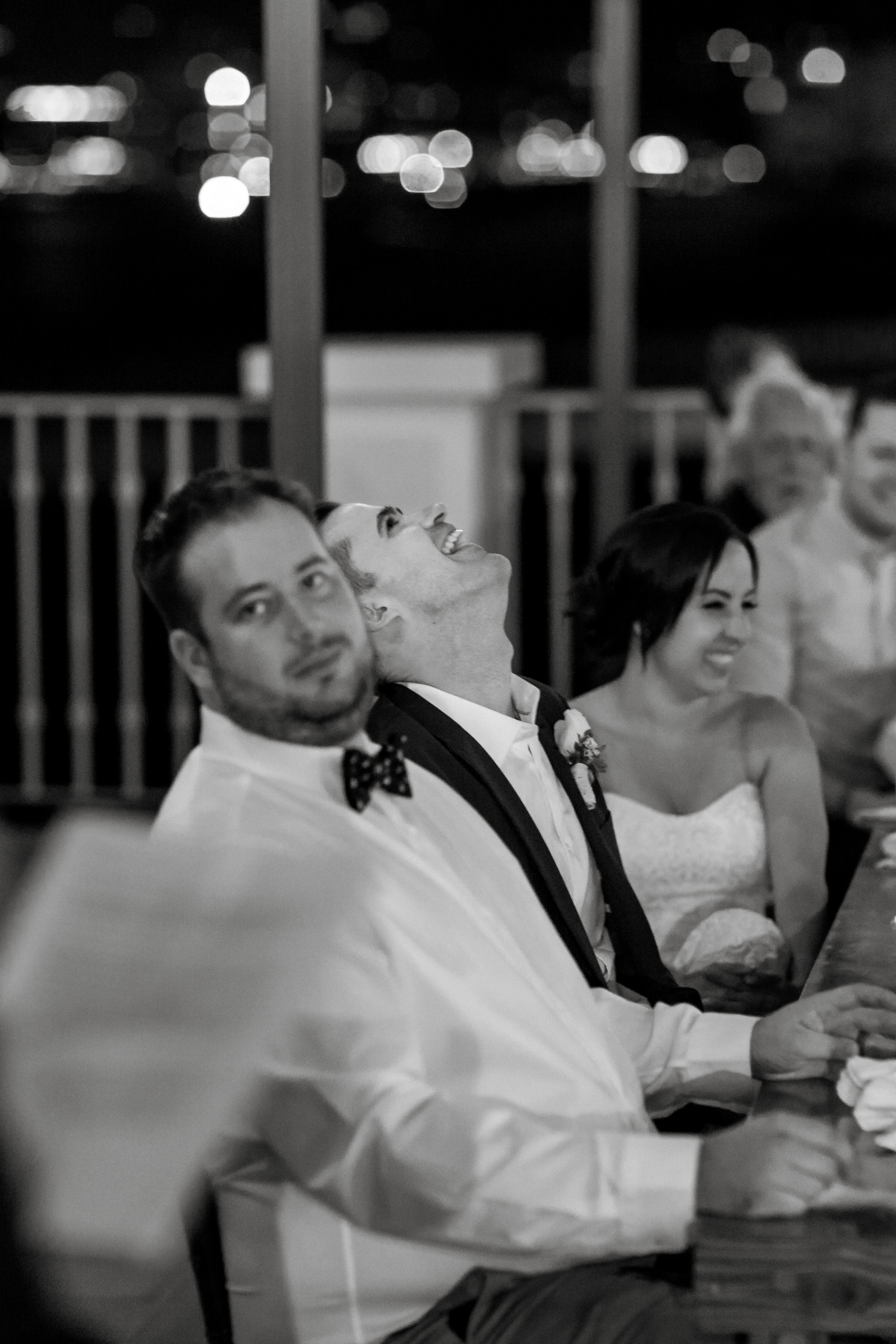 K+KPhotography_A+CWedding-791.jpg