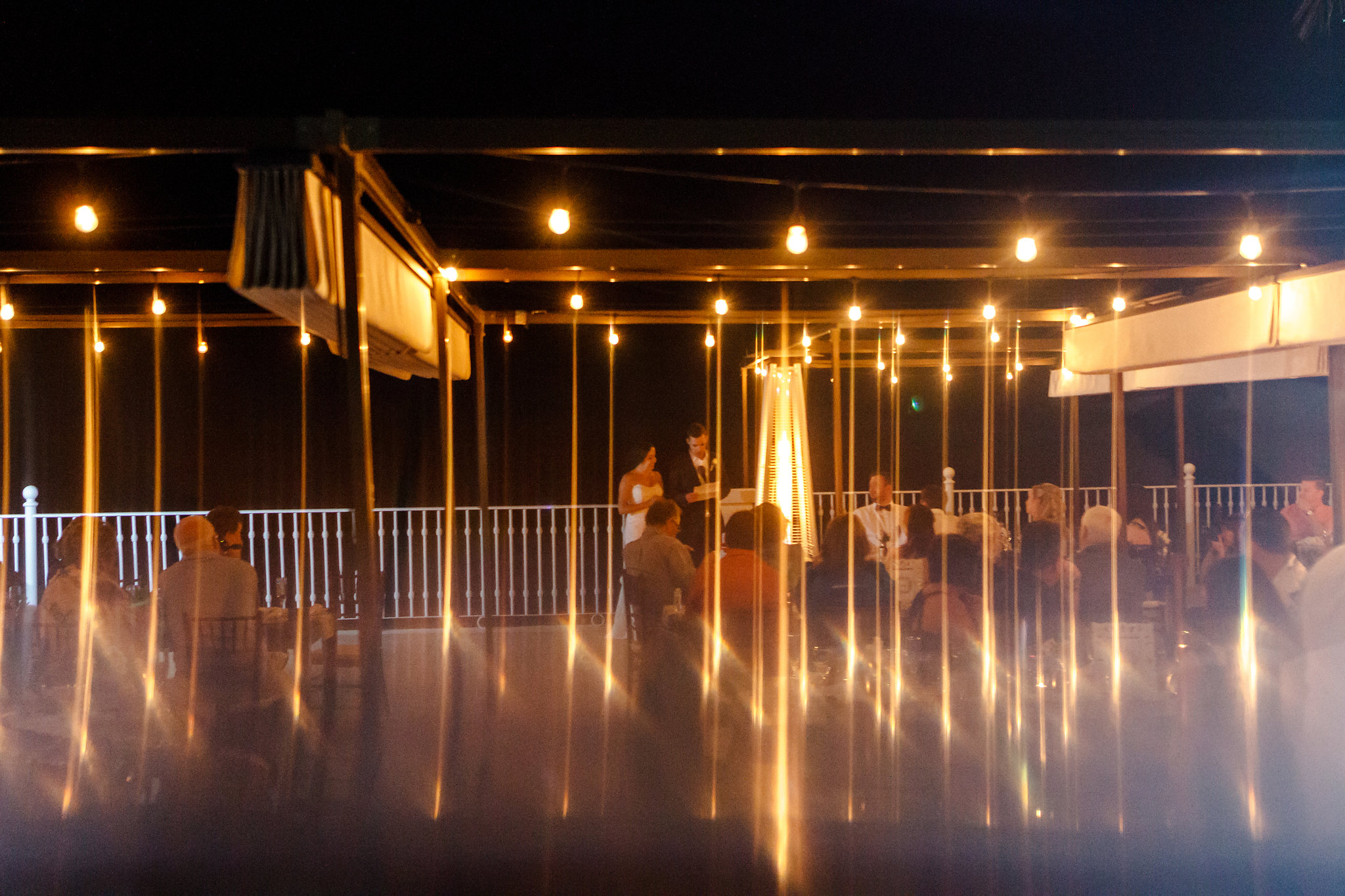 K+KPhotography_A+CWedding-811.jpg