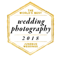 wedding-photographers.png