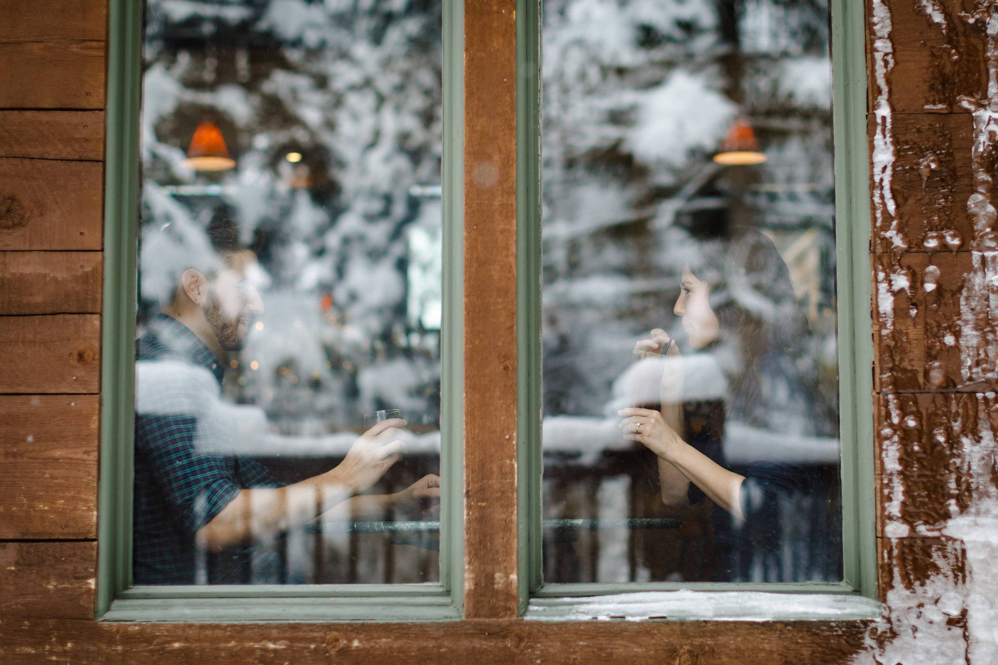 K+KPhotography_Sarah+Fabio_Engagement-4.jpg
