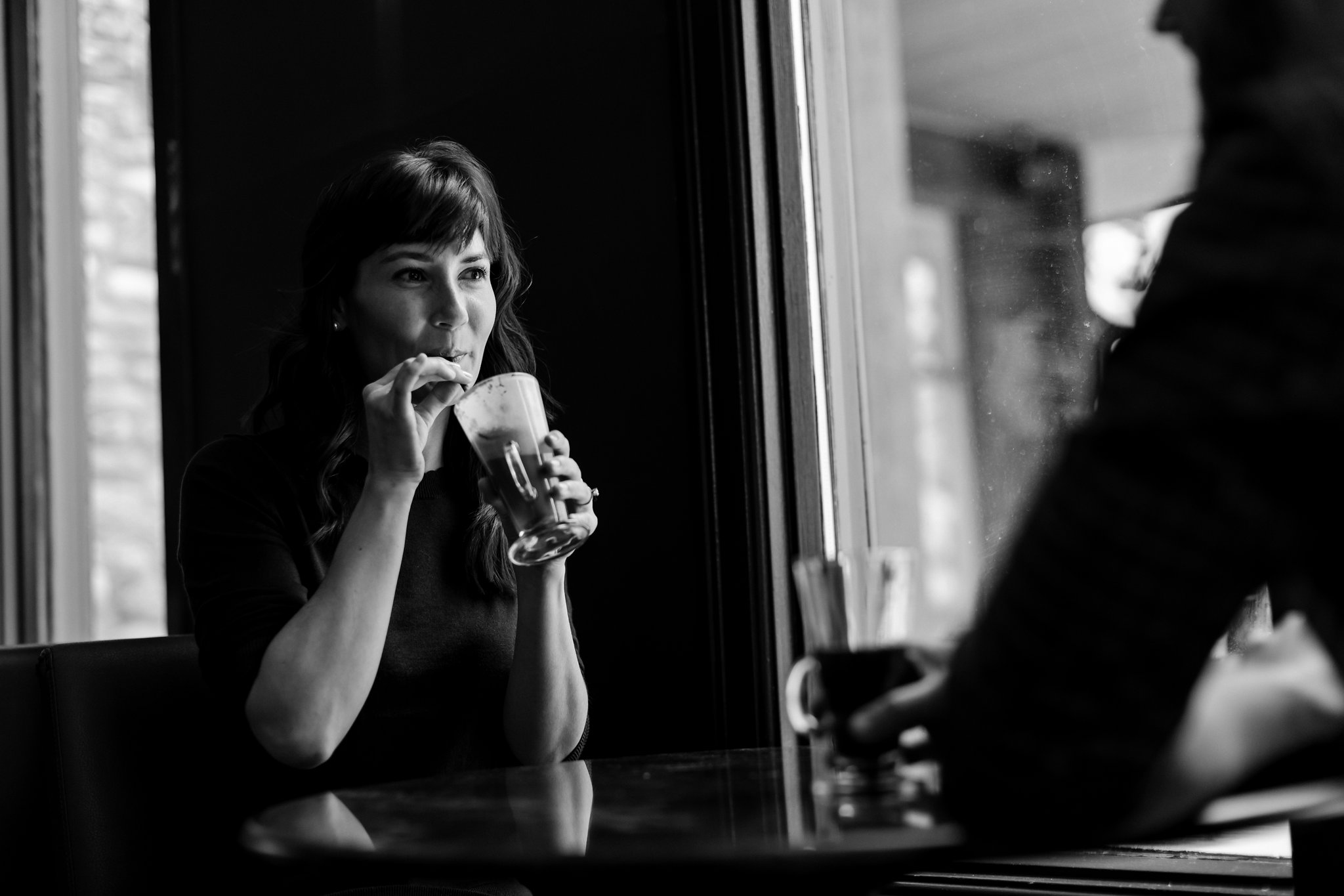 K+KPhotography_Sarah+Fabio_Engagement-8.jpg
