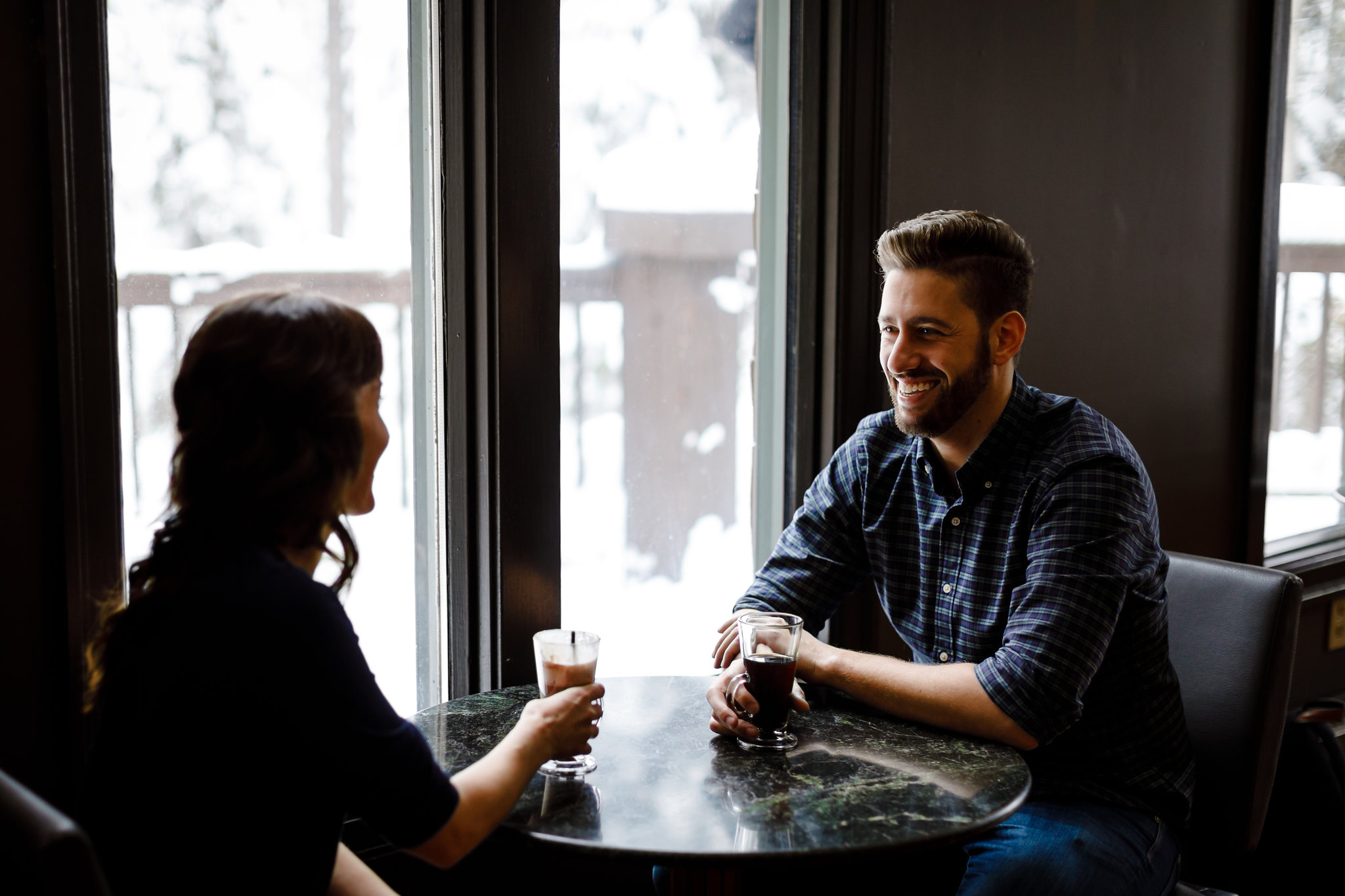K+KPhotography_Sarah+Fabio_Engagement-7.jpg