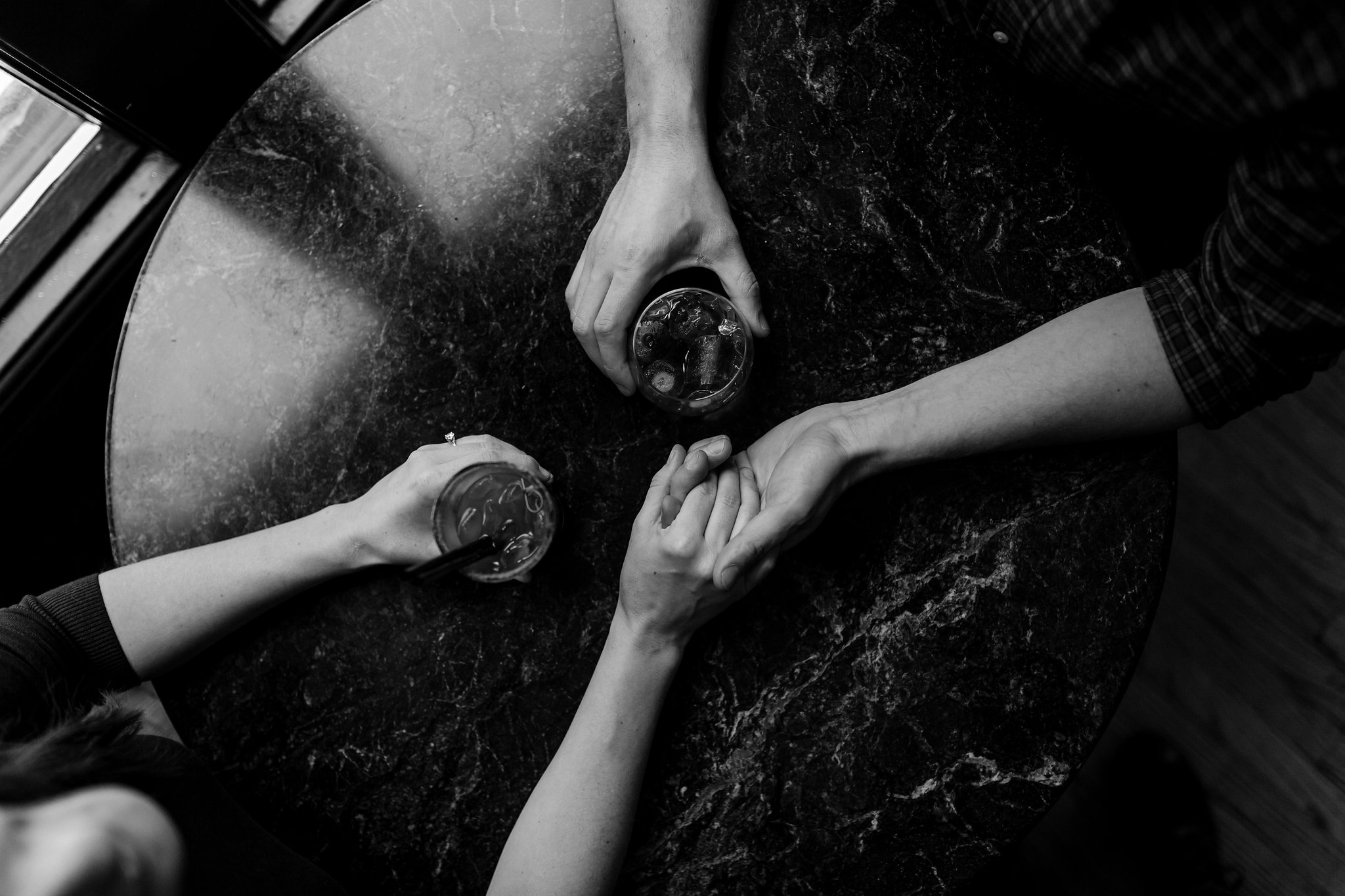 K+KPhotography_Sarah+Fabio_Engagement-18.jpg