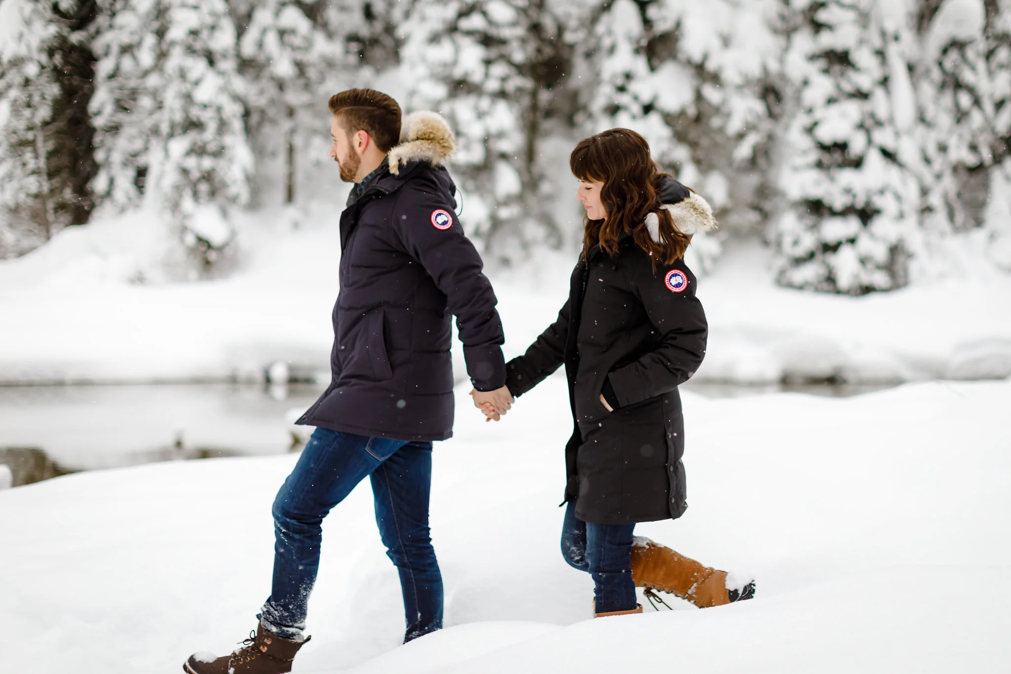 K+KPhotography_Sarah+Fabio_Engagement-30.jpg