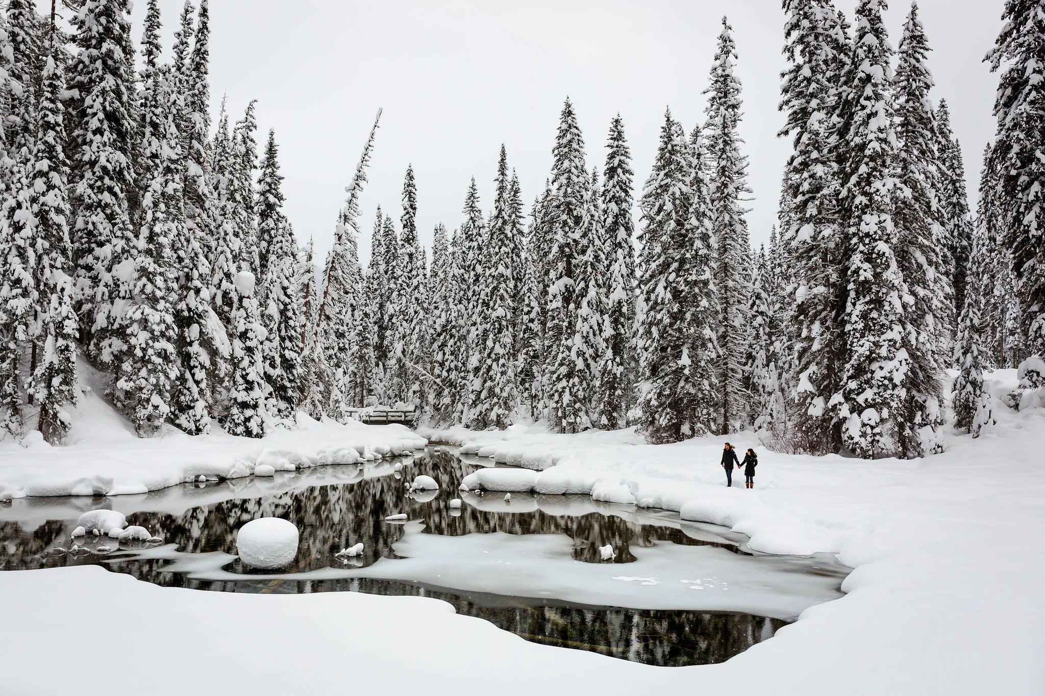 K+KPhotography_Sarah+Fabio_Engagement-31 (1).jpg