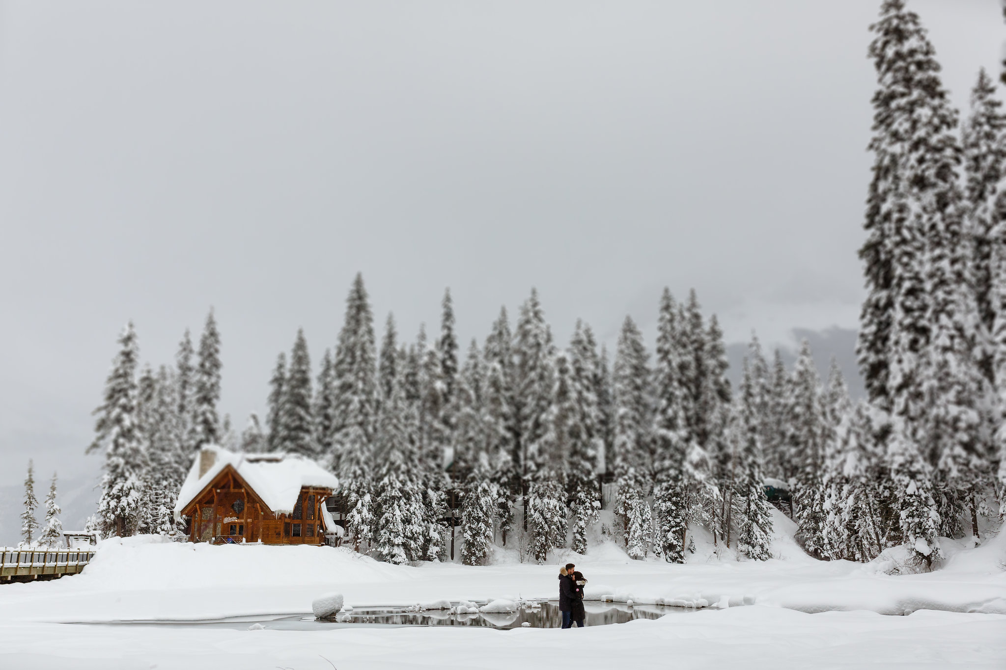K+KPhotography_Sarah+Fabio_Engagement-38.jpg