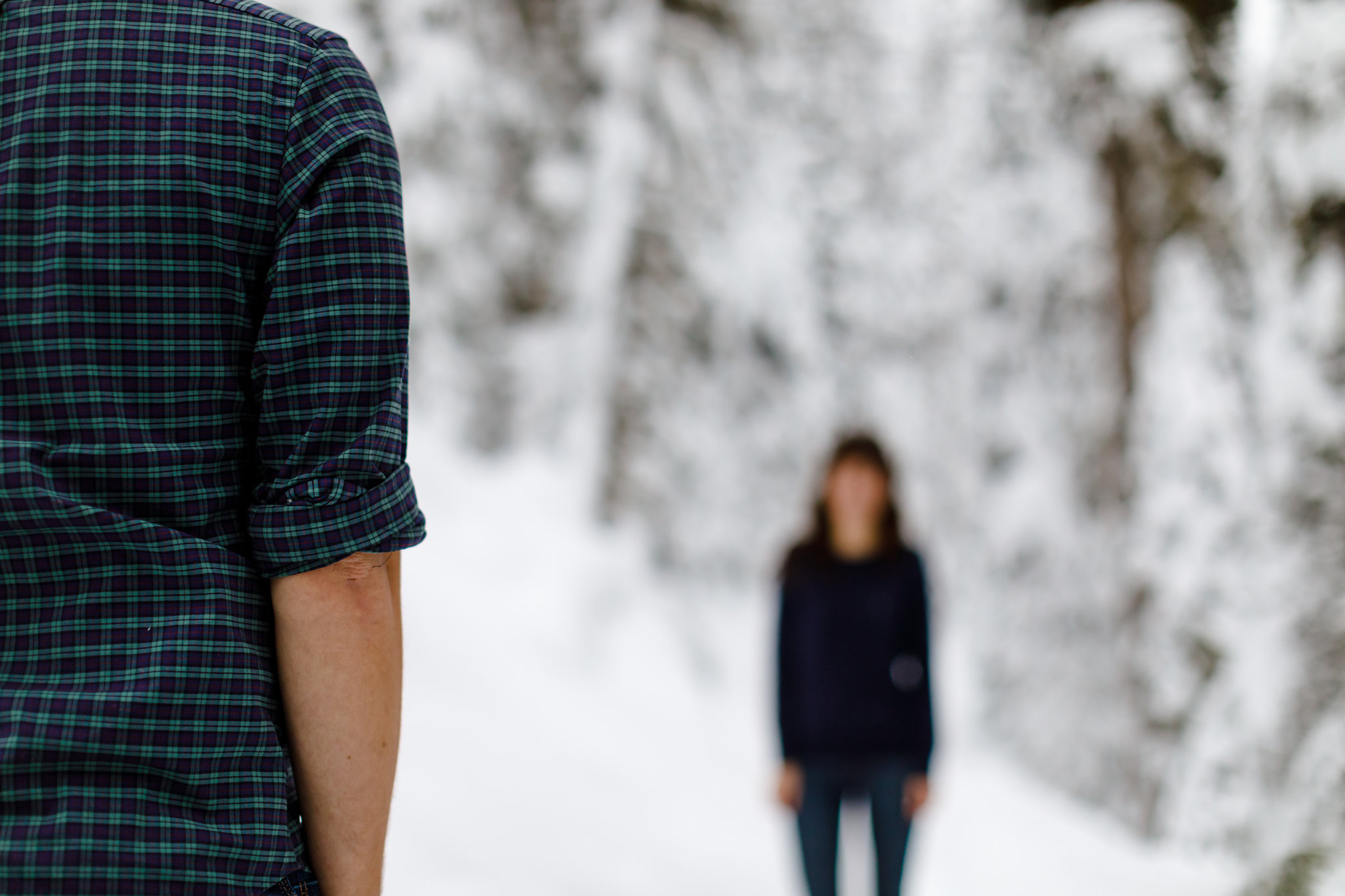 K+KPhotography_Sarah+Fabio_Engagement-51.jpg