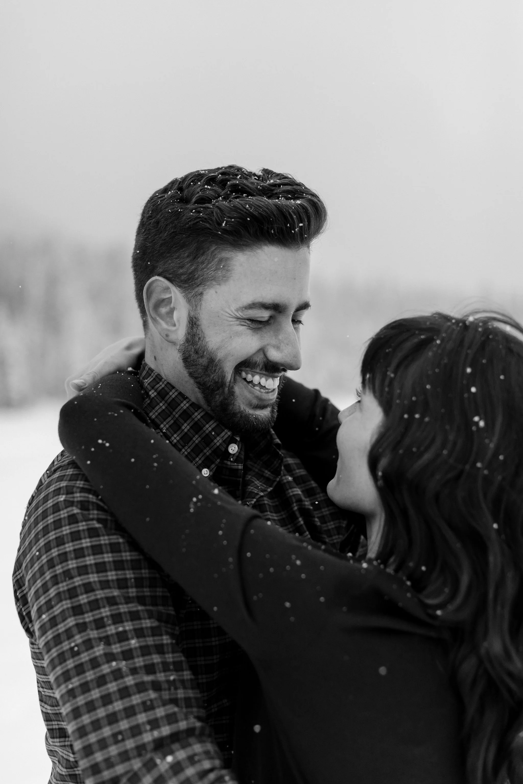 K+KPhotography_Sarah+Fabio_Engagement-61.jpg