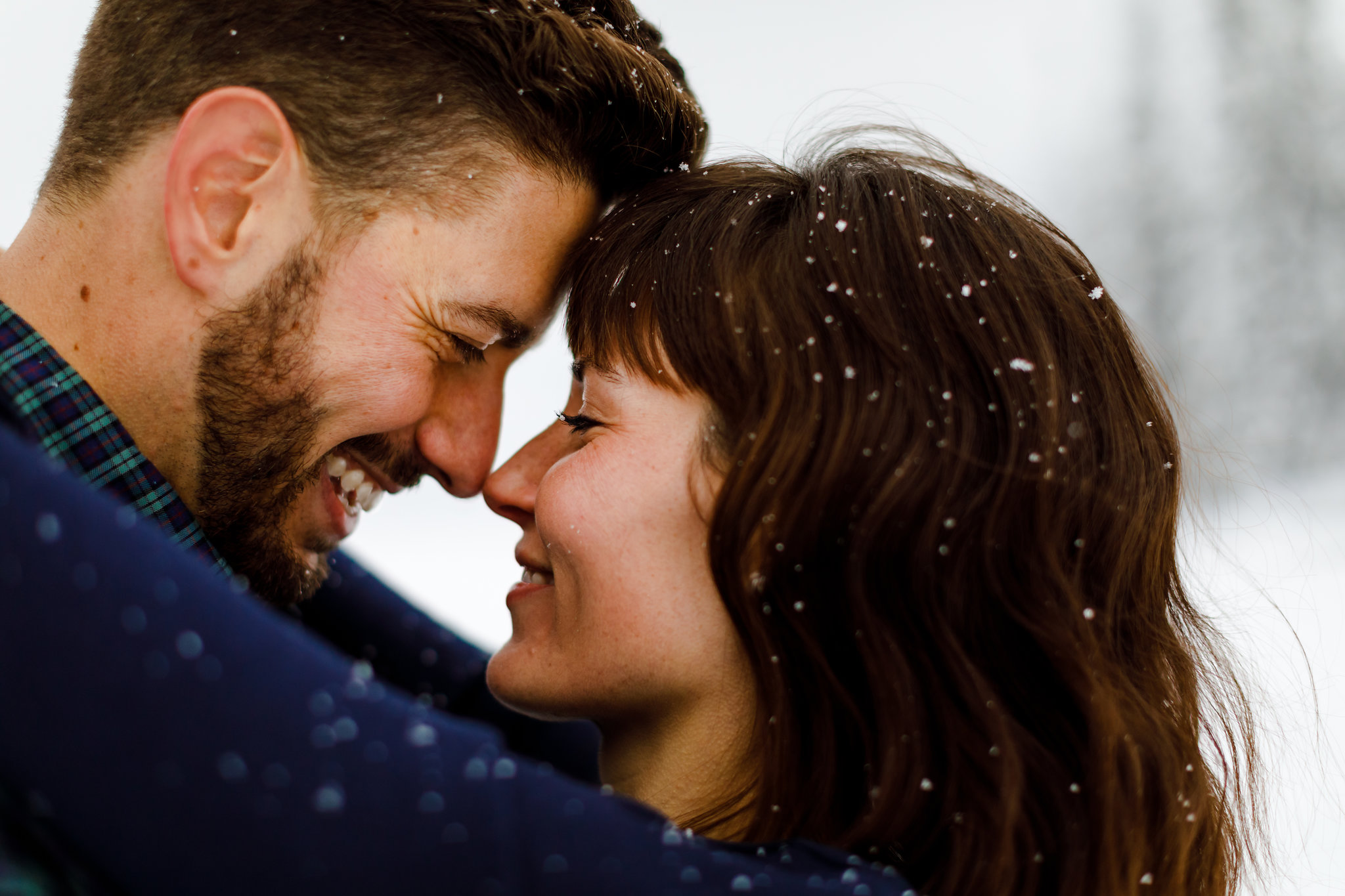 K+KPhotography_Sarah+Fabio_Engagement-64 (1).jpg