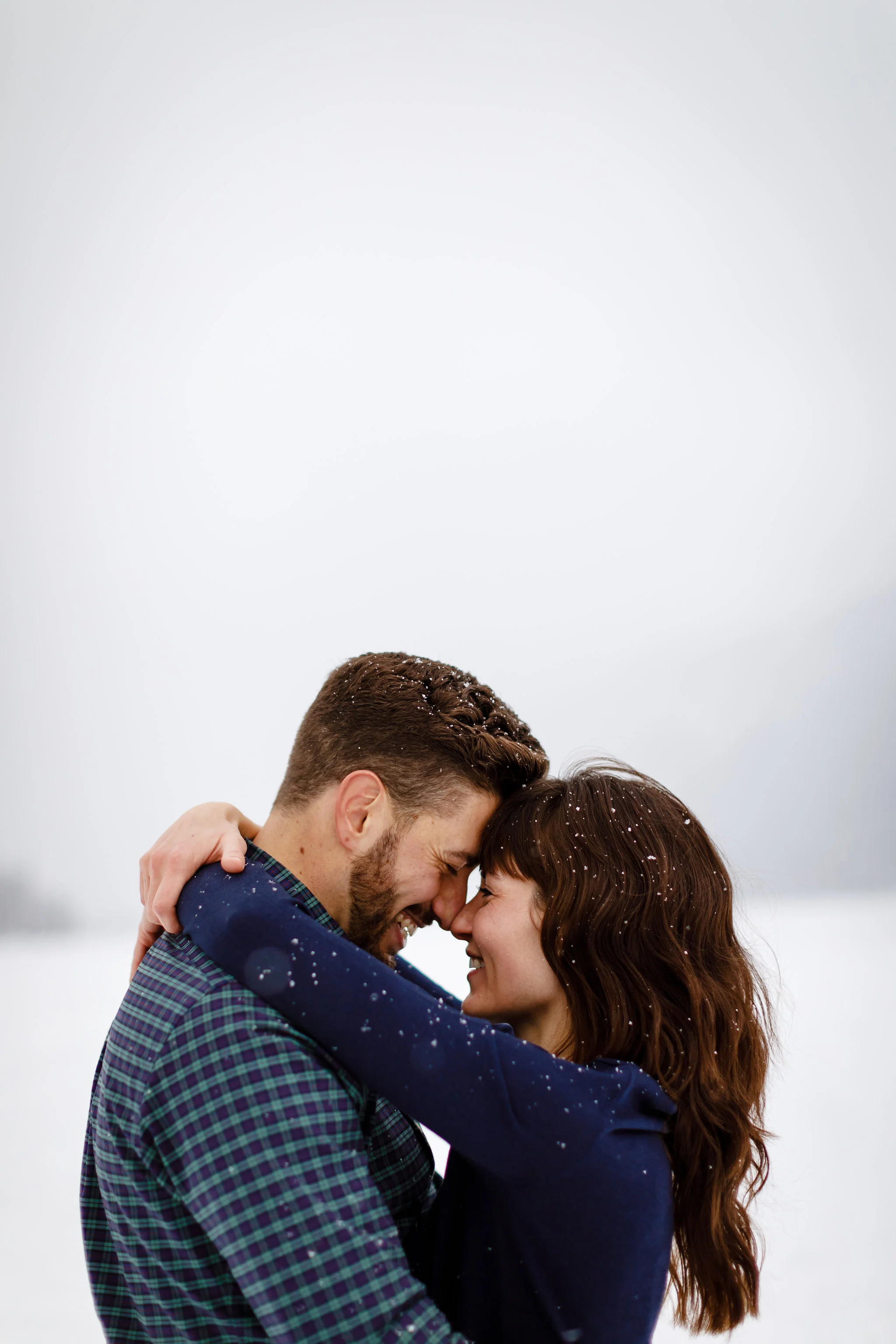 K+KPhotography_Sarah+Fabio_Engagement-65.jpg