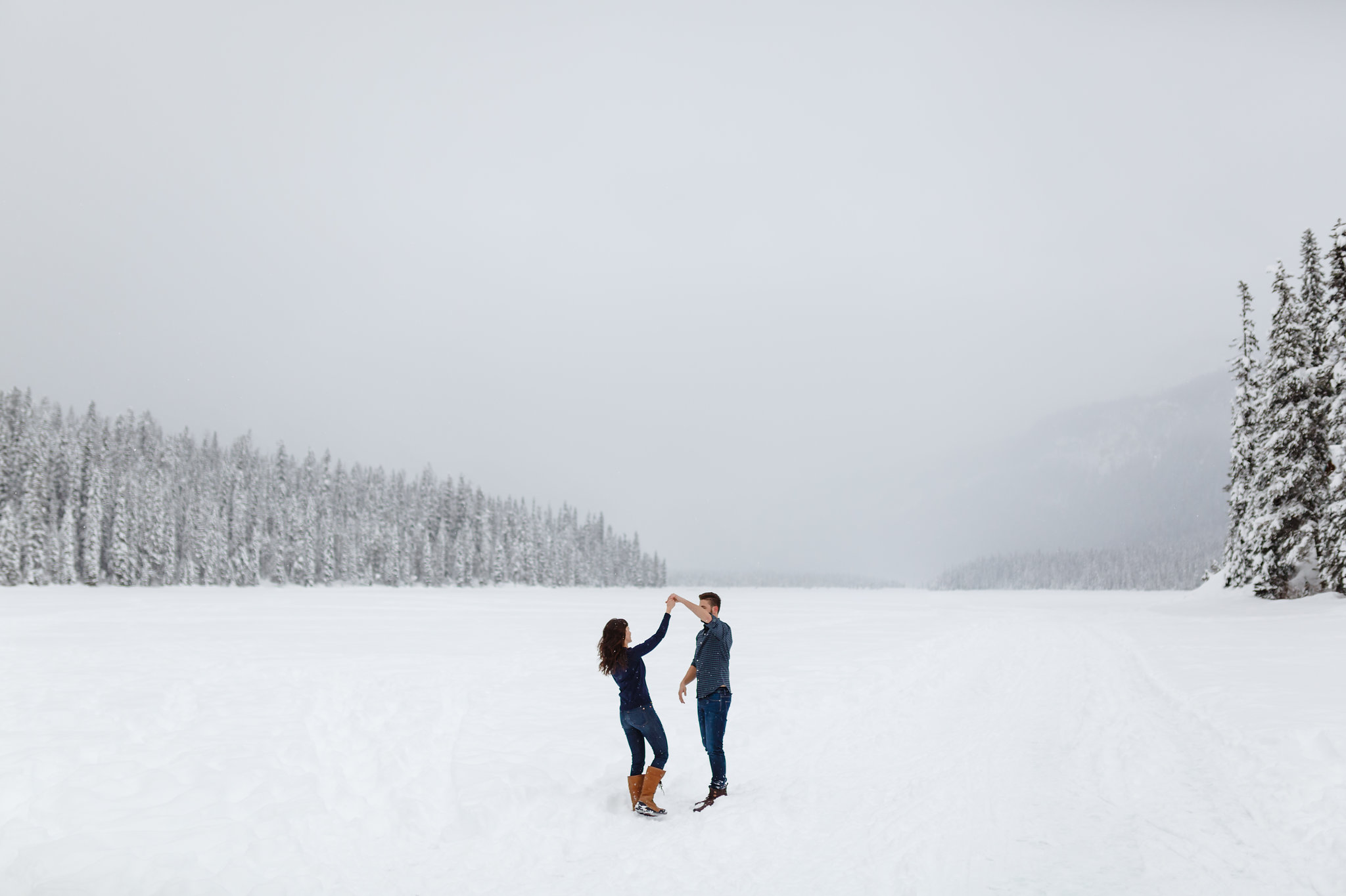 K+KPhotography_Sarah+Fabio_Engagement-67.jpg