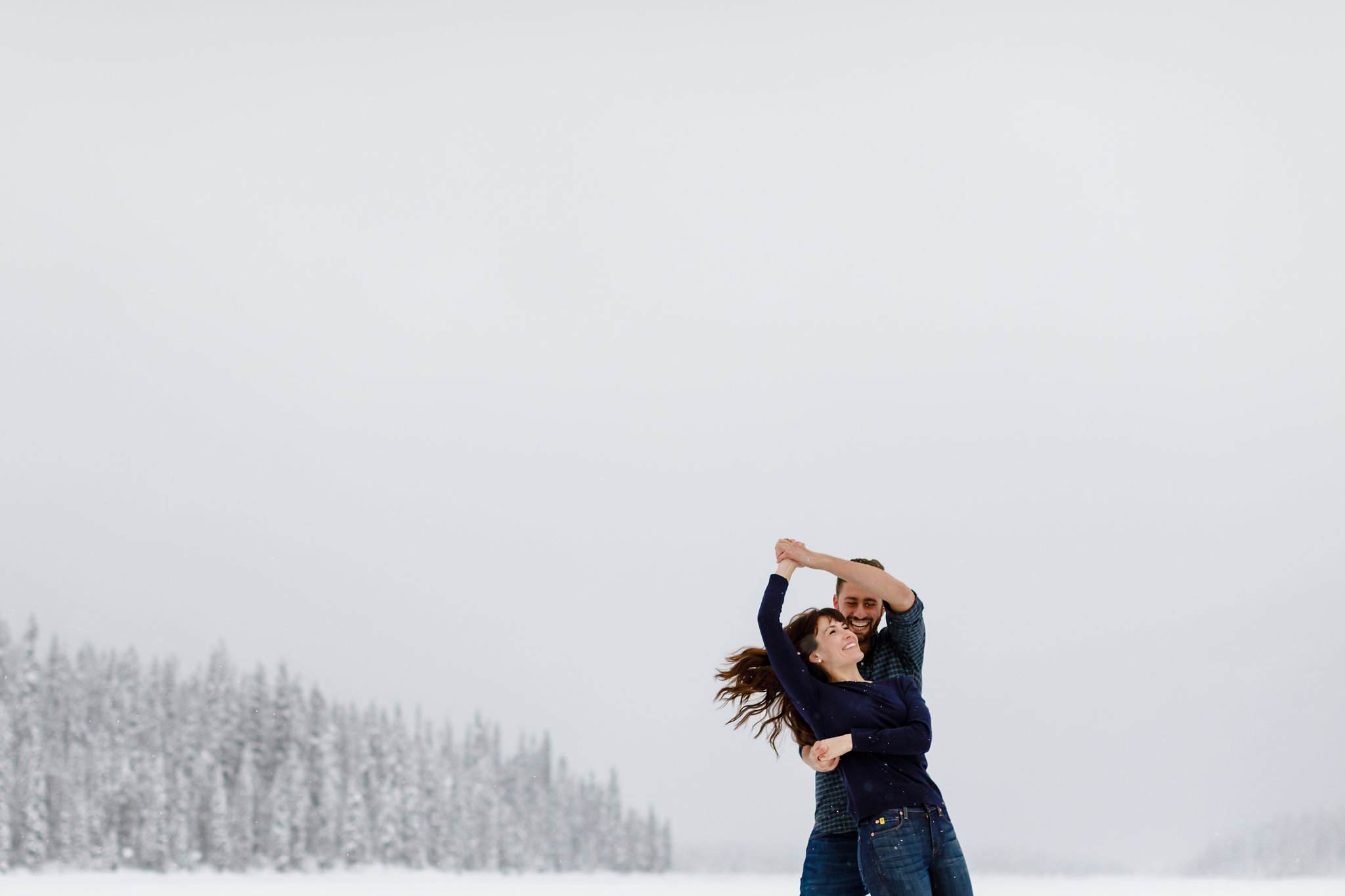 K+KPhotography_Sarah+Fabio_Engagement-72.jpg