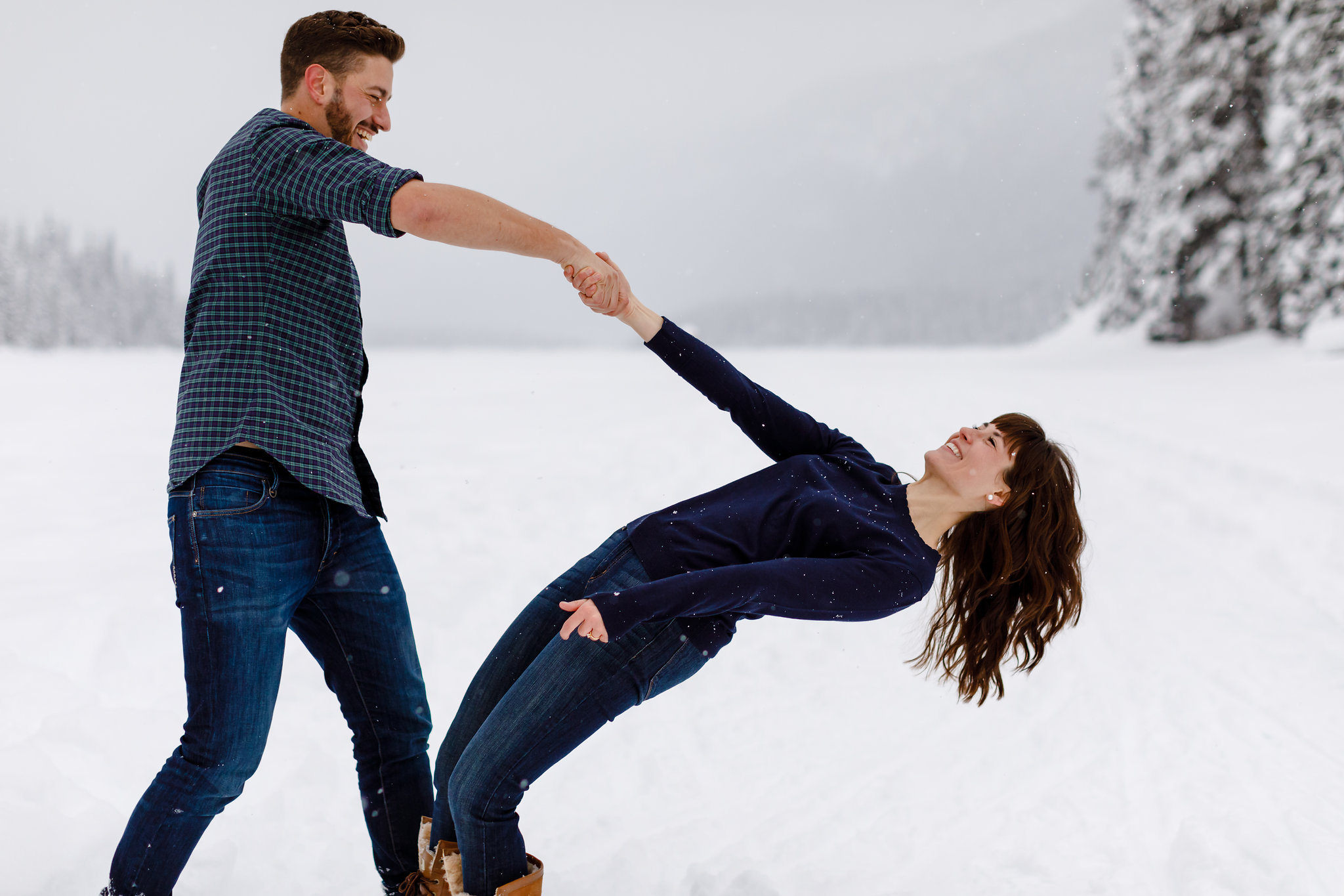 K+KPhotography_Sarah+Fabio_Engagement-73.jpg
