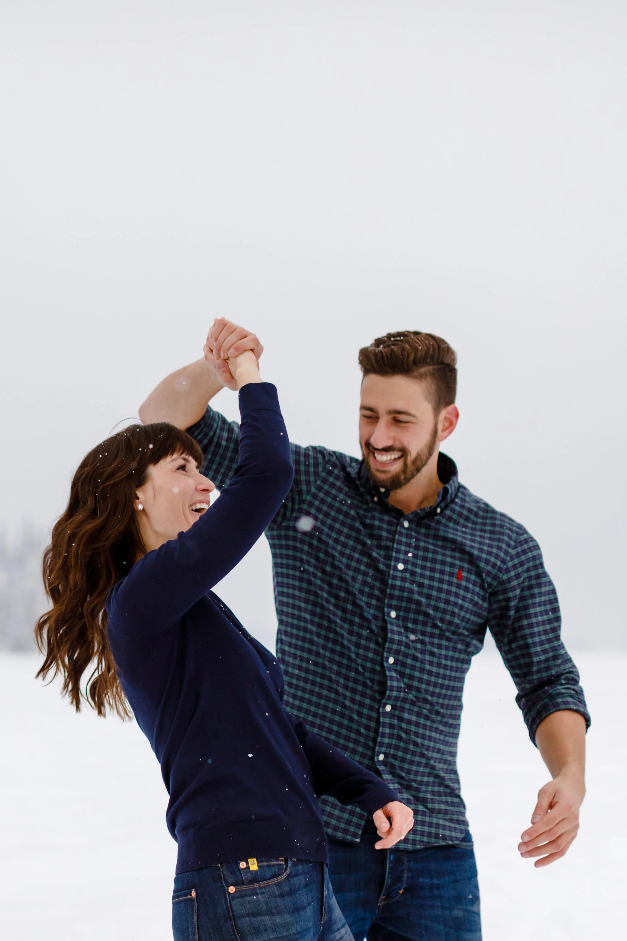 K+KPhotography_Sarah+Fabio_Engagement-76.jpg