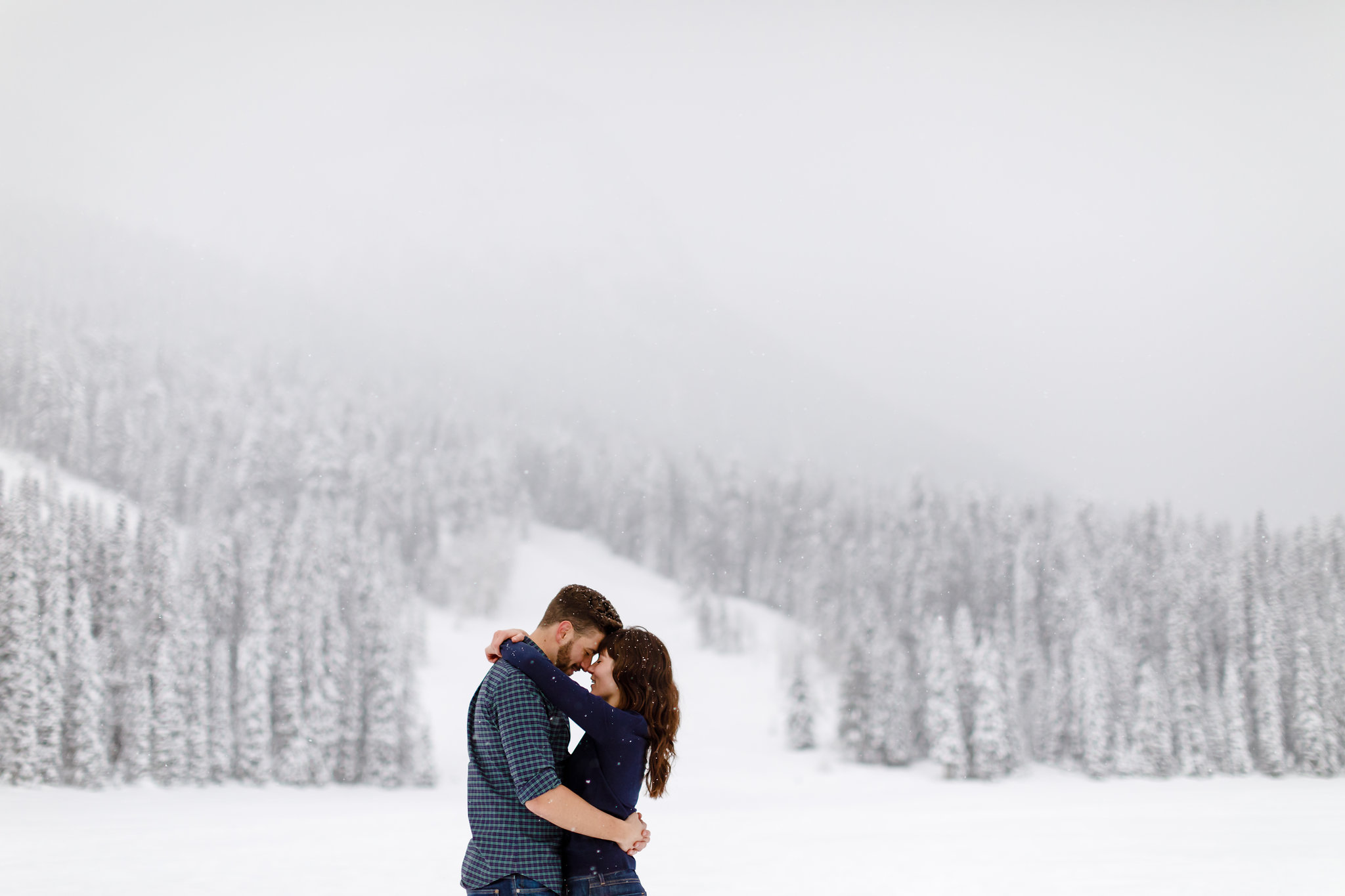 K+KPhotography_Sarah+Fabio_Engagement-85 (1).jpg