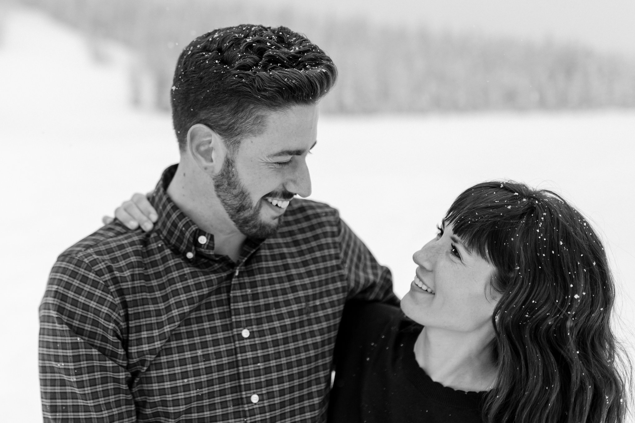 K+KPhotography_Sarah+Fabio_Engagement-83.jpg