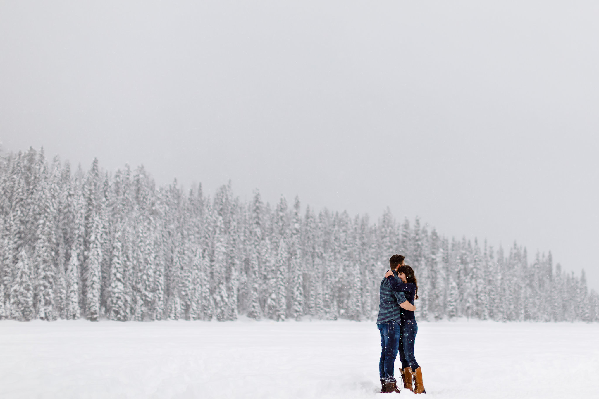 K+KPhotography_Sarah+Fabio_Engagement-92.jpg