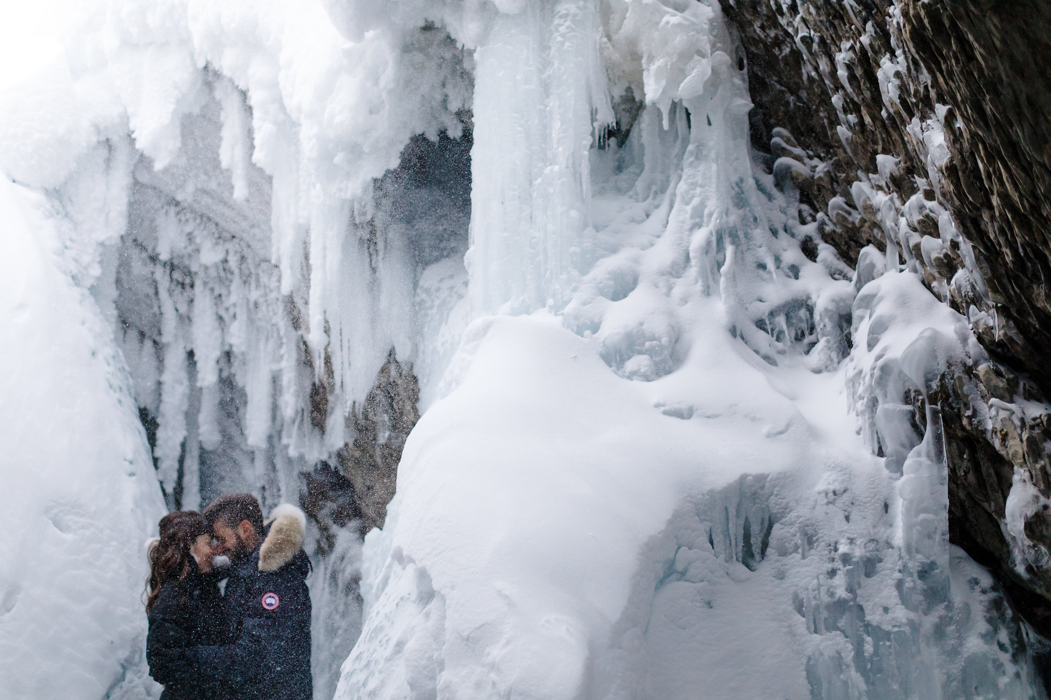 K+KPhotography_Sarah+Fabio_Engagement-109.jpg