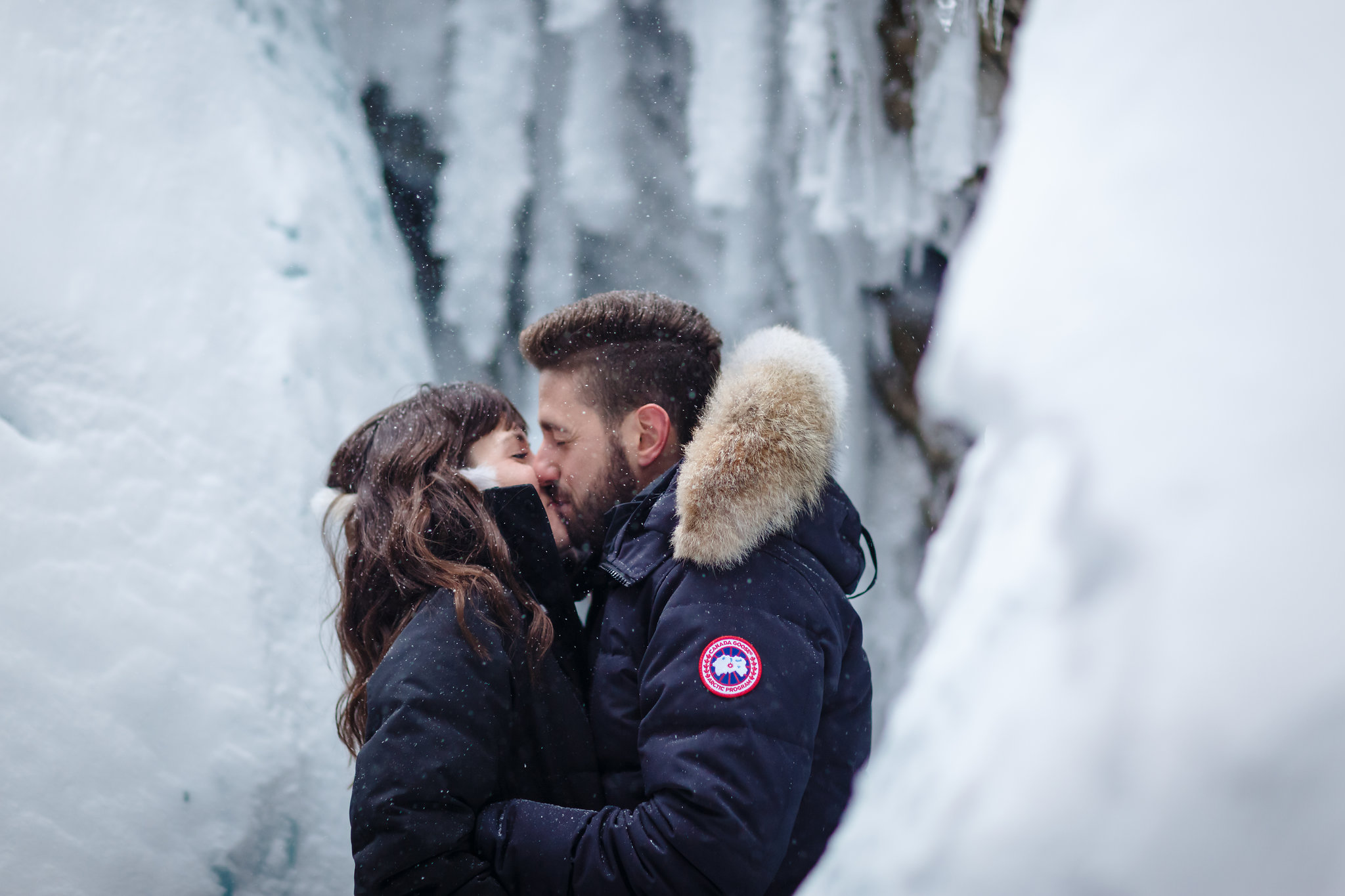 K+KPhotography_Sarah+Fabio_Engagement-113.jpg