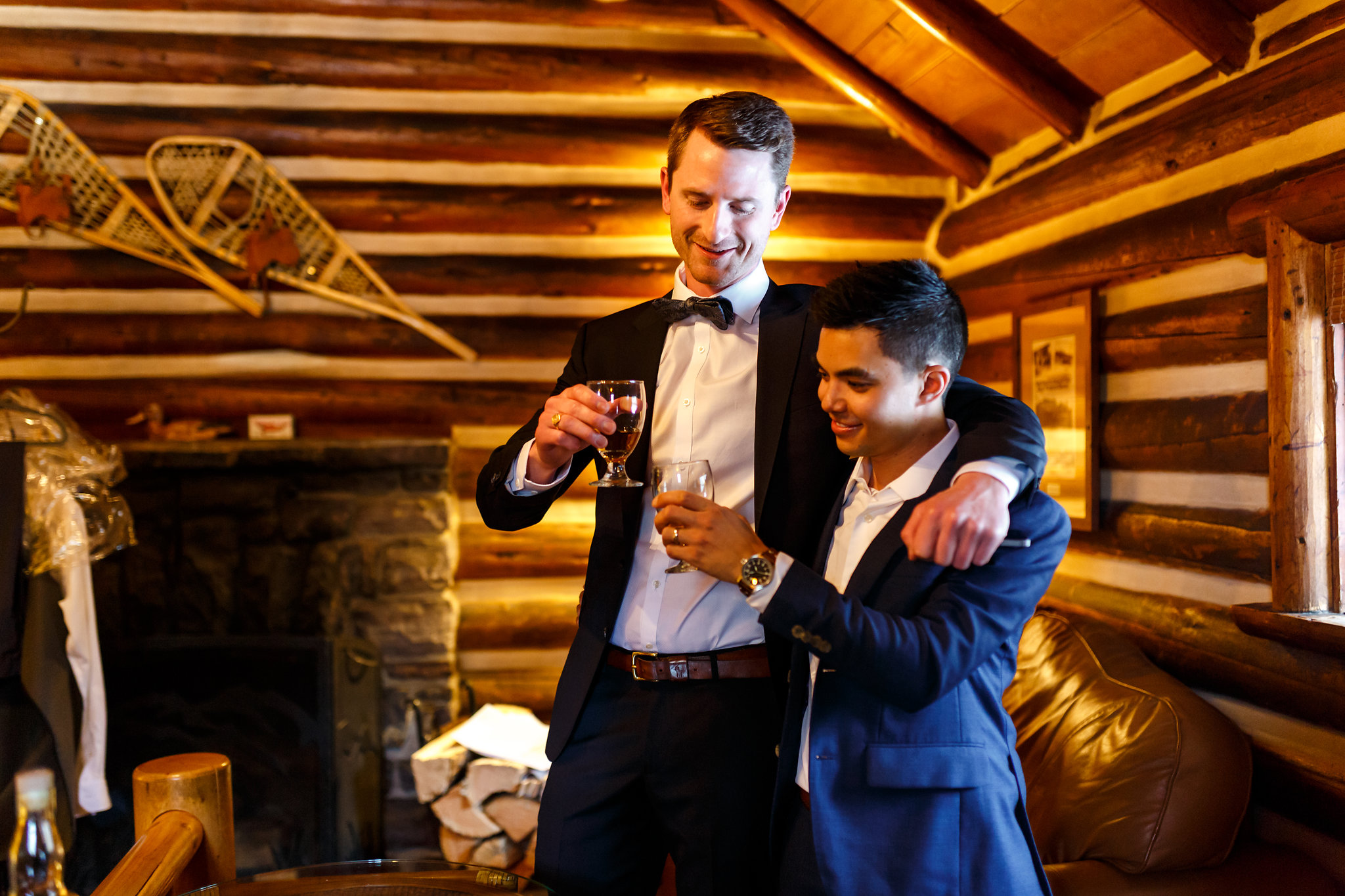 K+KPhotography_K+RWedding-13.jpg