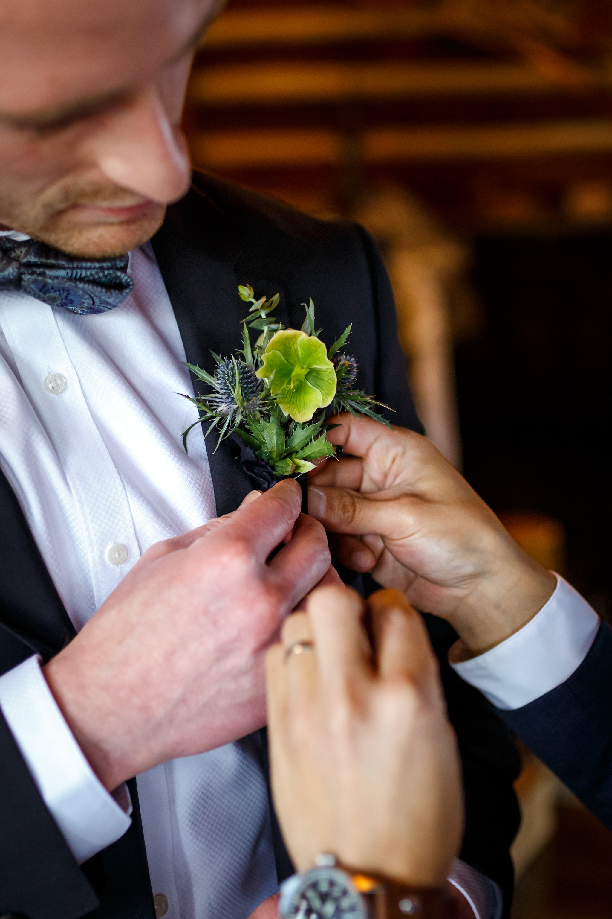 K+KPhotography_K+RWedding-17.jpg