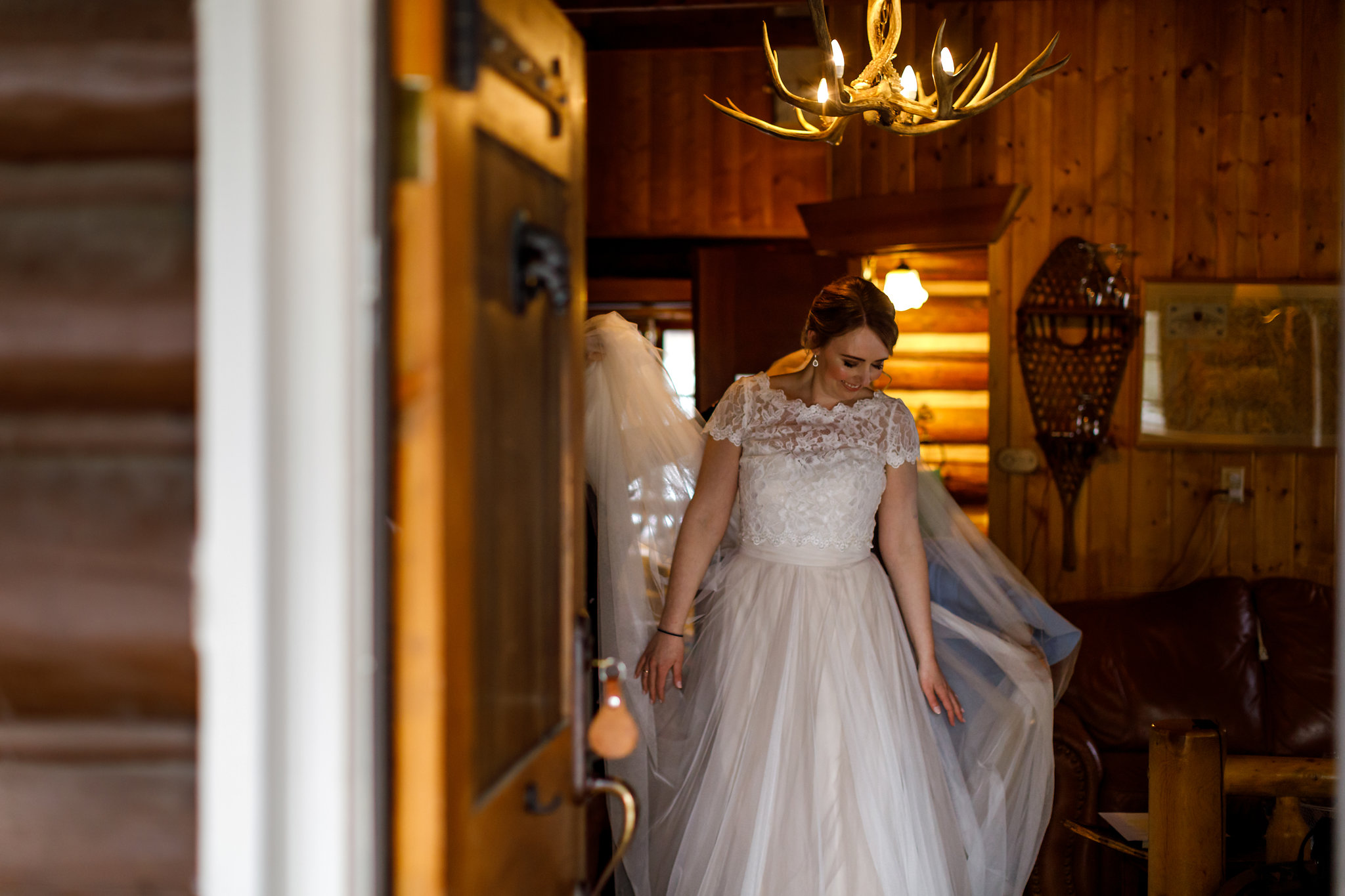 K+KPhotography_K+RWedding-29.jpg