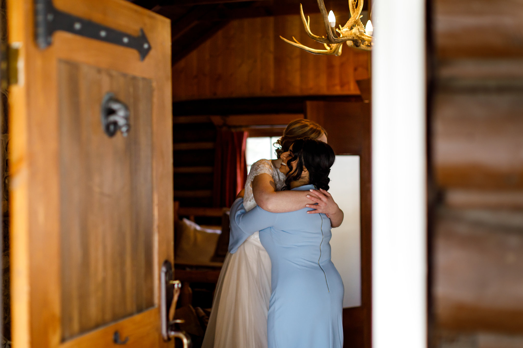 K+KPhotography_K+RWedding-32.jpg