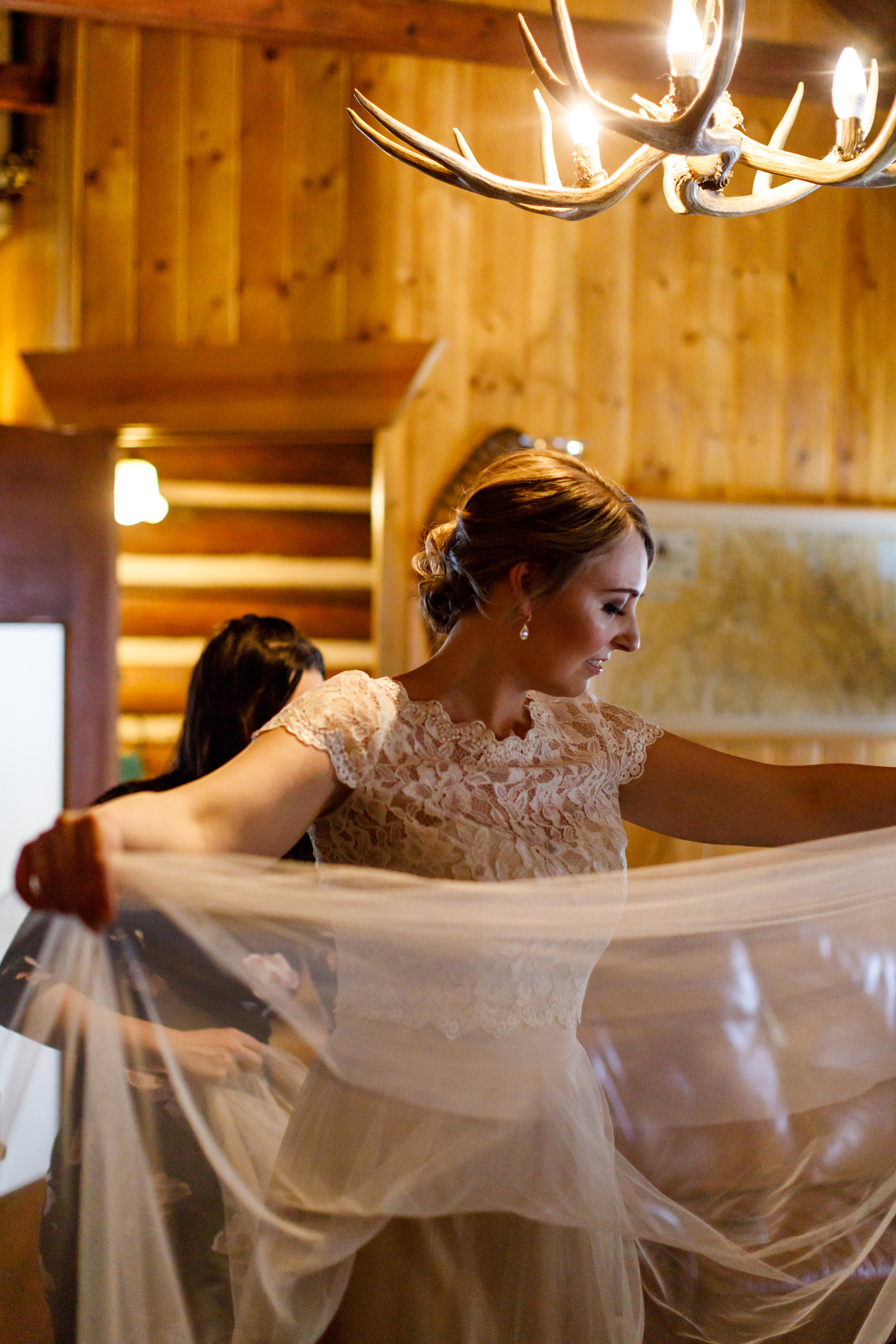 K+KPhotography_K+RWedding-30.jpg