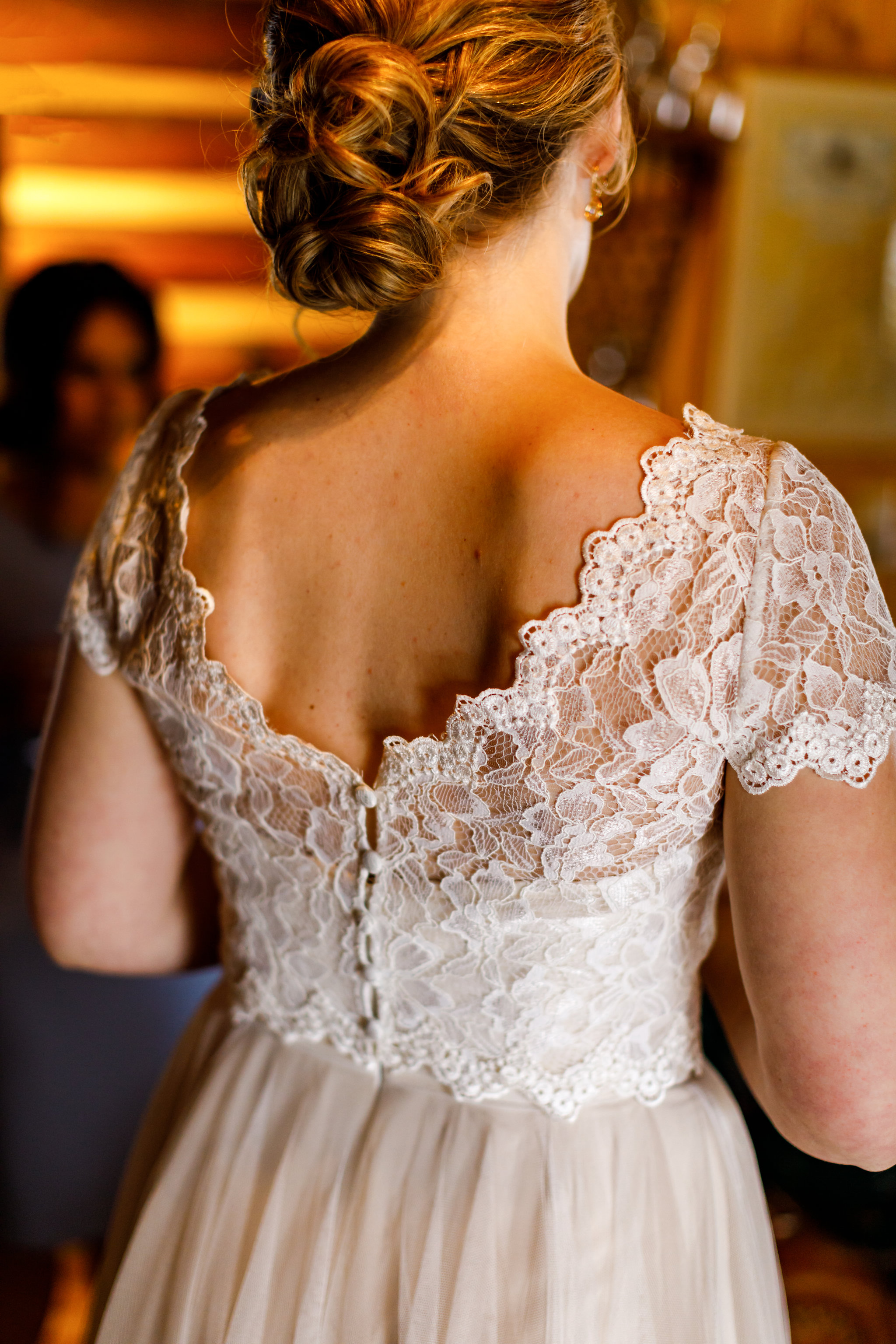 K+KPhotography_K+RWedding-33.jpg