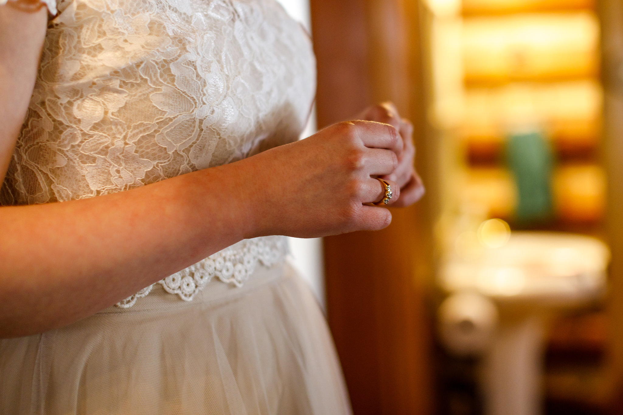 K+KPhotography_K+RWedding-34.jpg